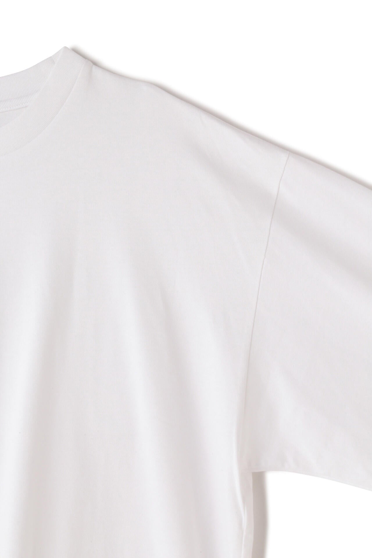 YLEVE / SOFT ORGANIC COTTON P/O