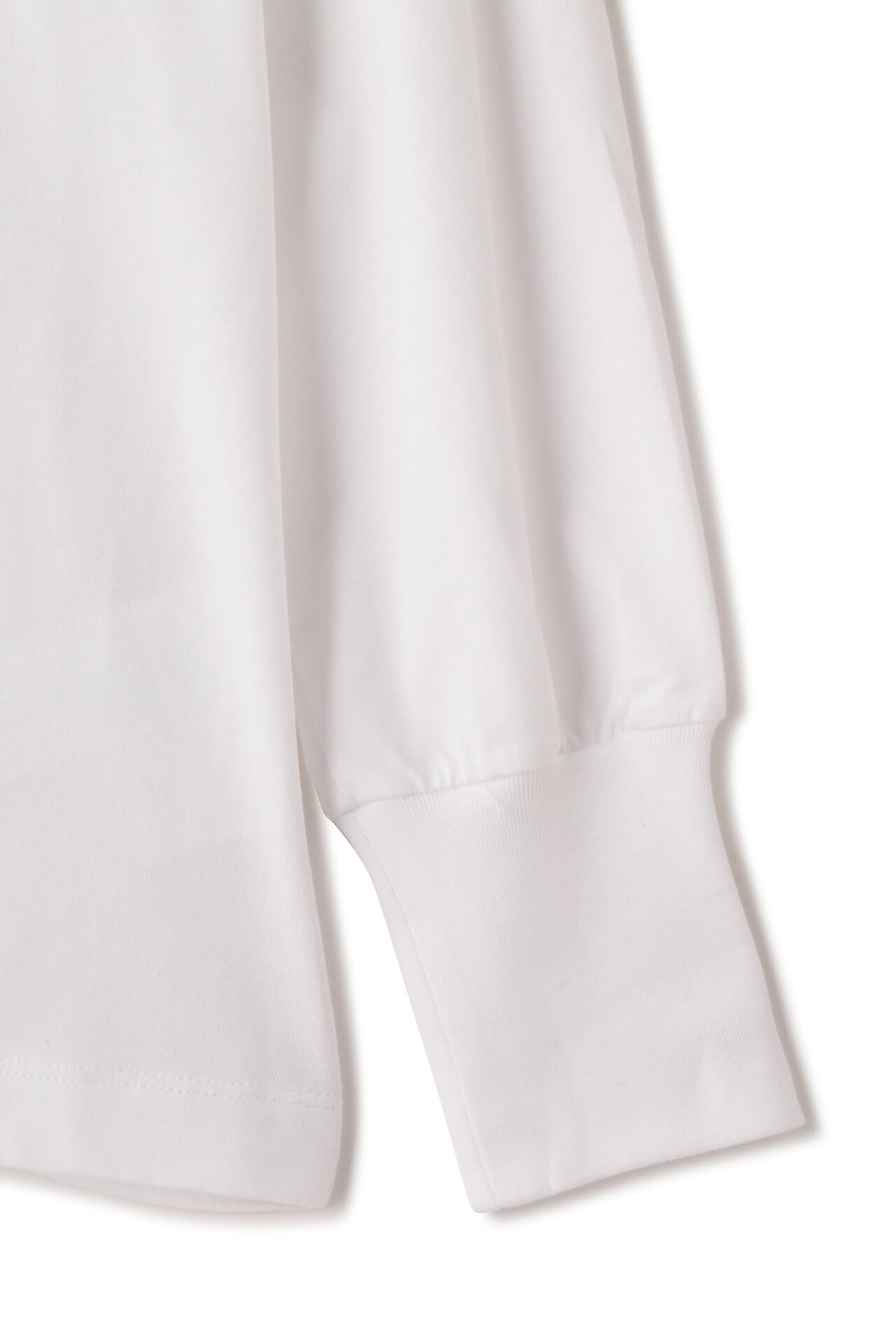 YLEVE / SOFT ORGANIC COTTON P/O
