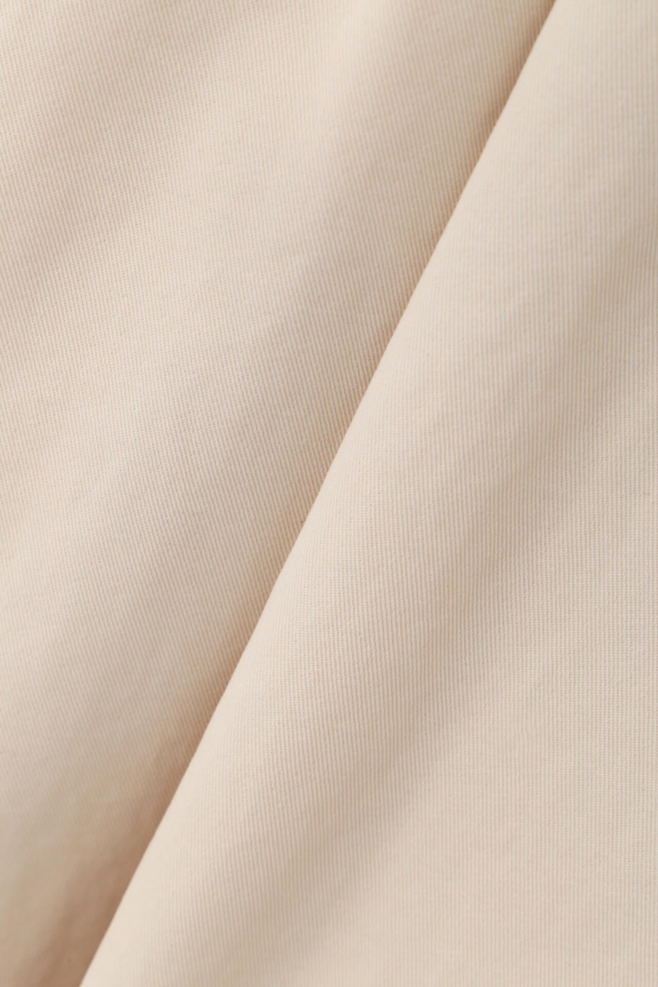 YLEVE / COTTON VOILE GABARDINE NIDOM CO