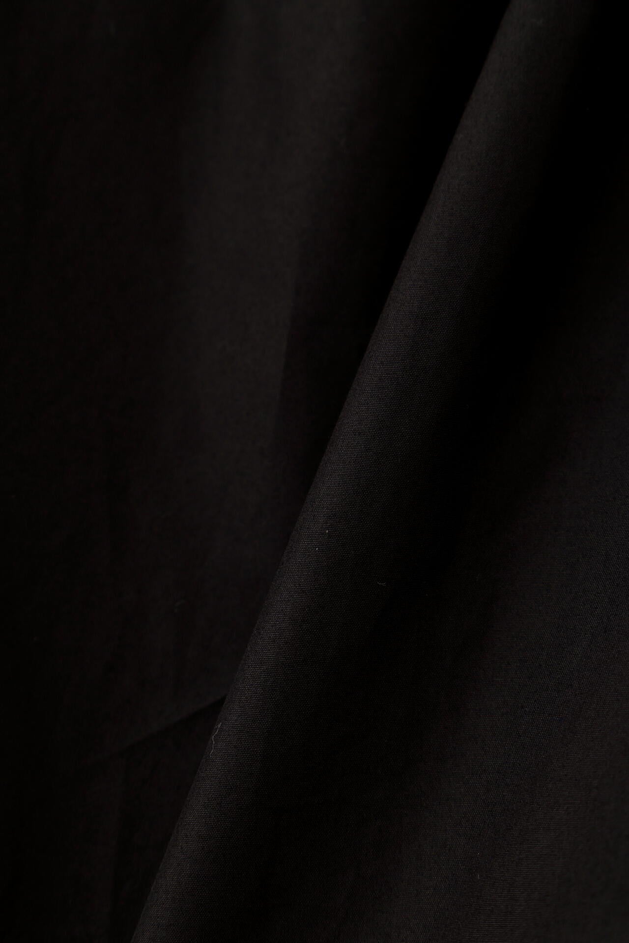 YLEVE / FINX COTTON WEATHER TWIST SK