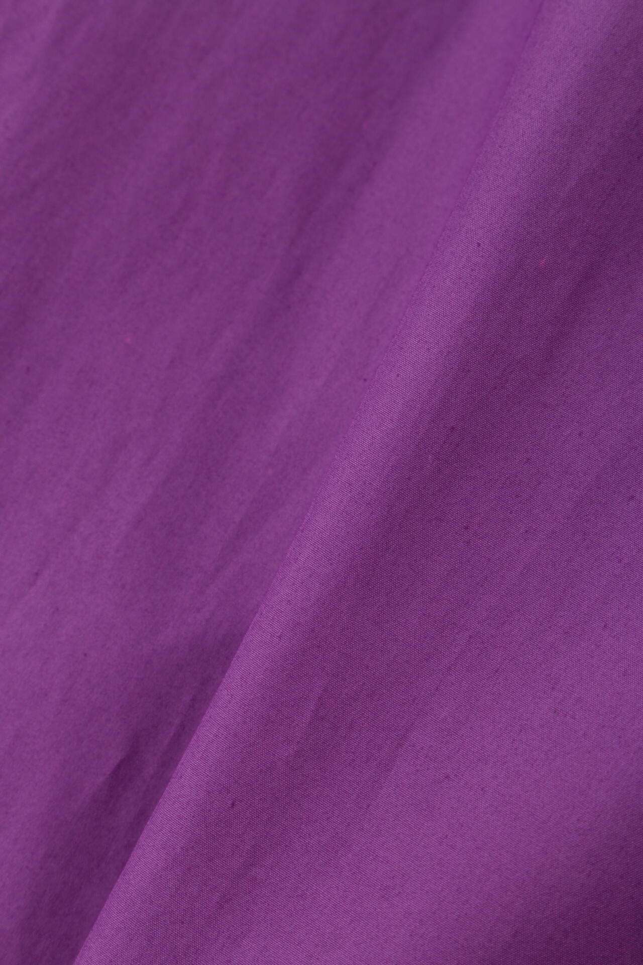 YLEVE / FINX COTTON WEATHER TWIST SK