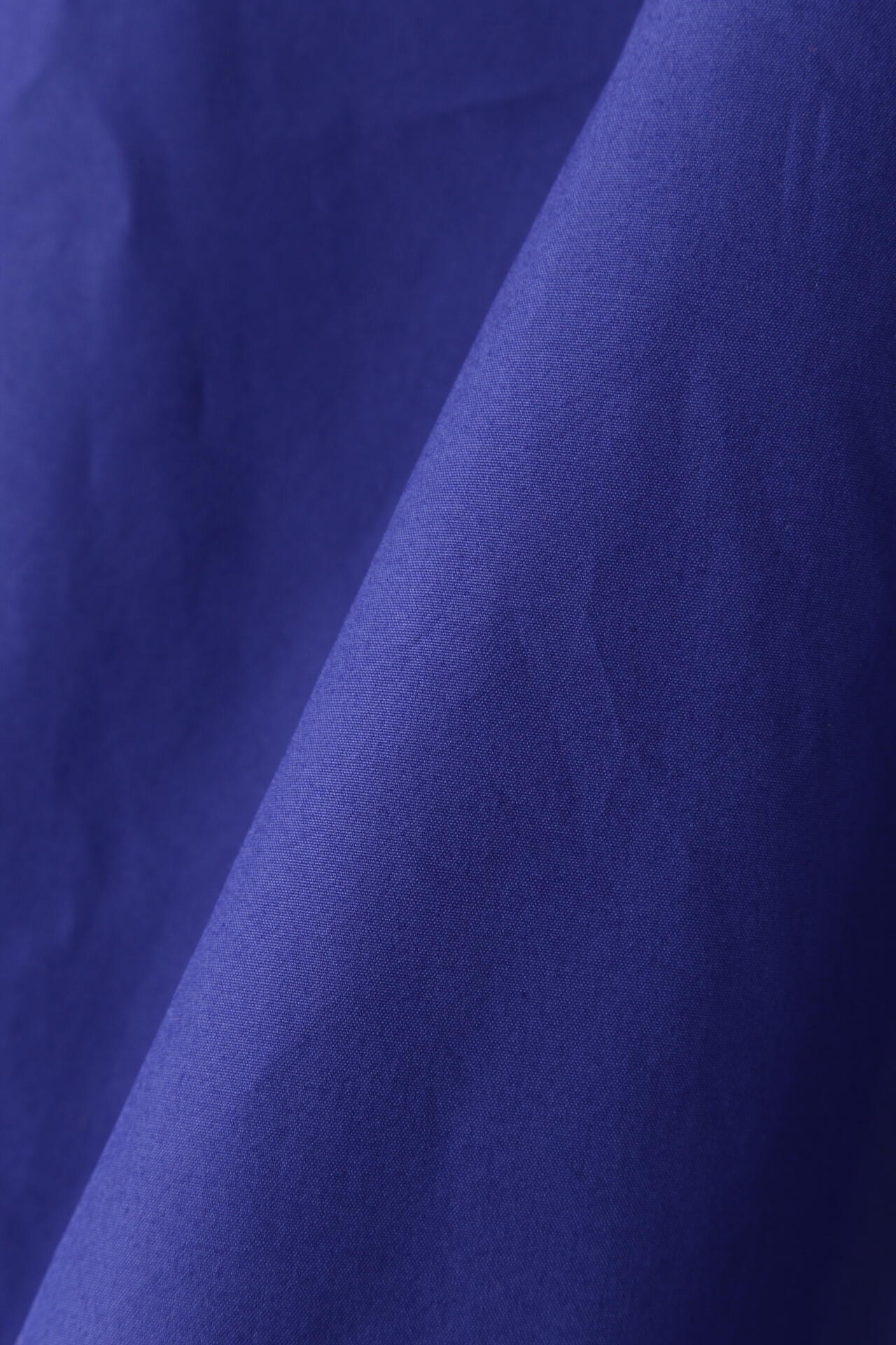 YLEVE / FINX COTTON WEATHER TWIST SK