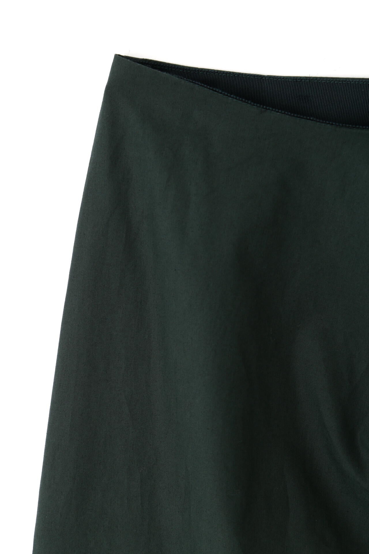YLEVE / FINX COTTON WEATHER TWIST SK