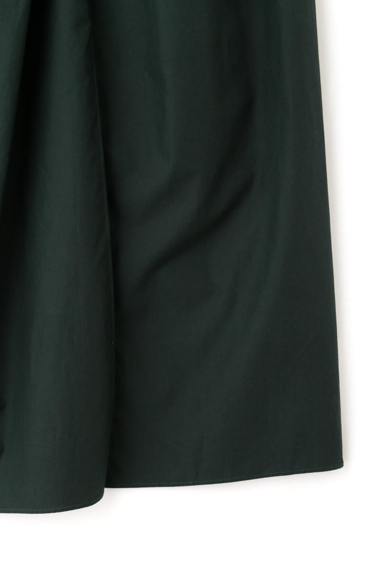 YLEVE / FINX COTTON WEATHER TWIST SK