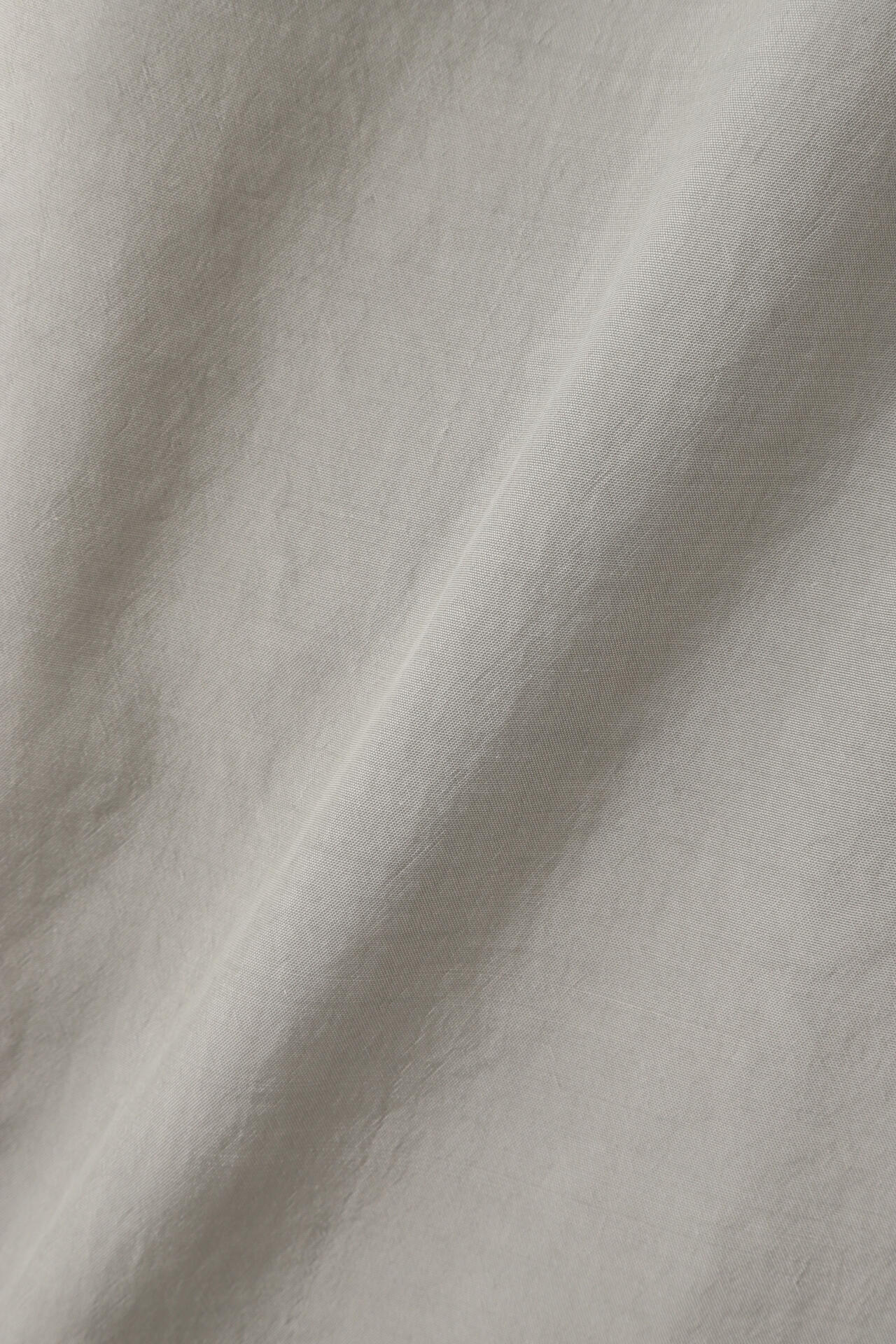 YLEVE / NYLON SILK JOGGER PT