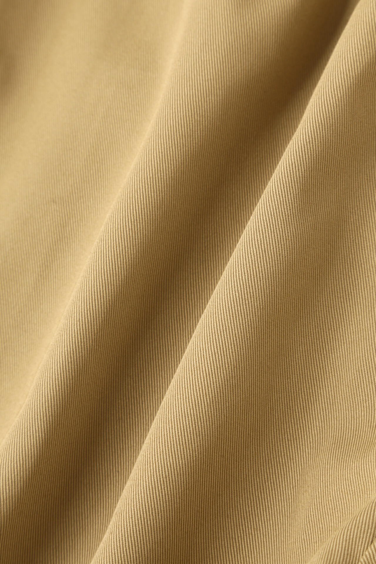 YLEVE / ORGANIC COTTON CHINO EASY TR
