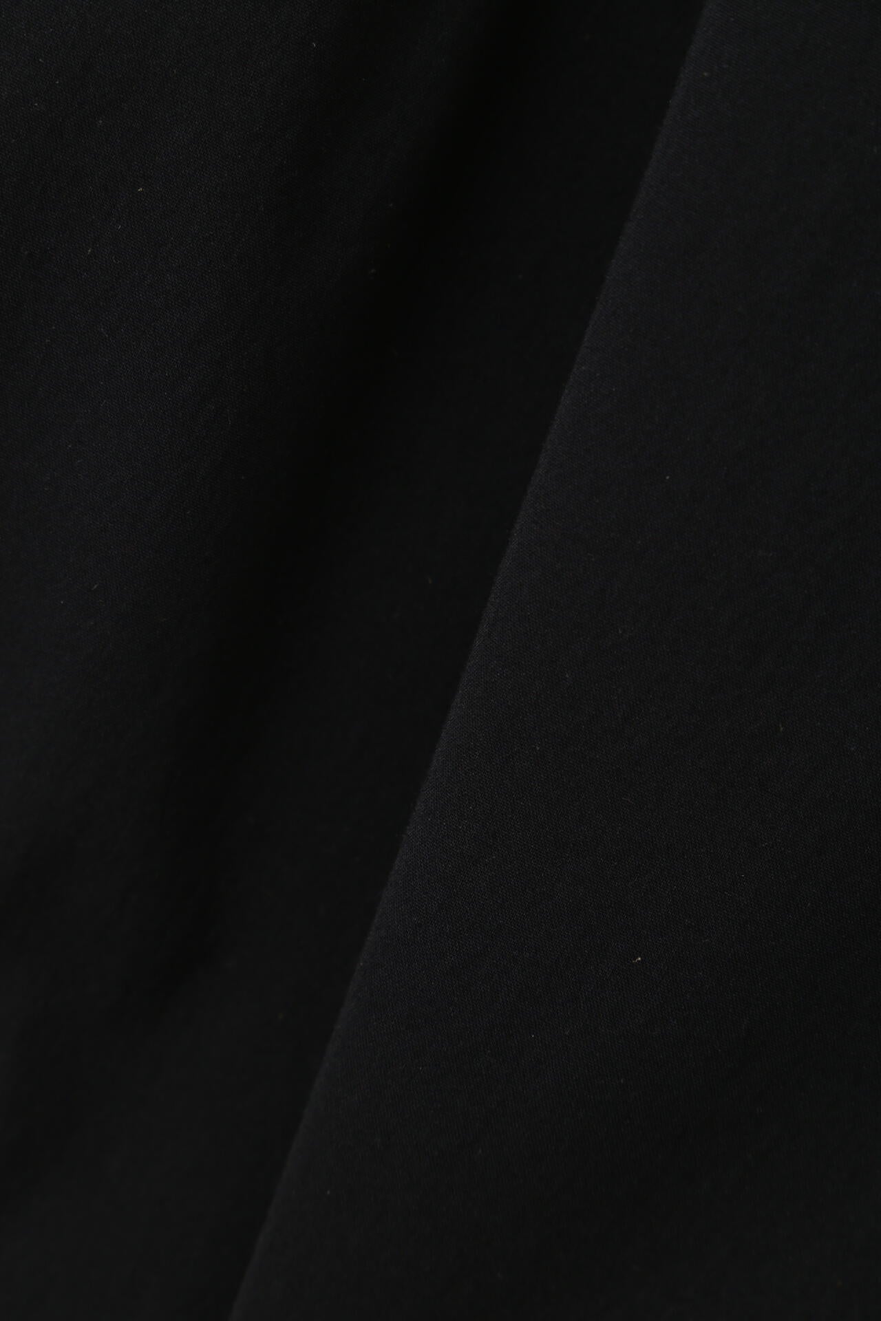 YLEVE / COTTON NYLON STRETCH WEATHER OP