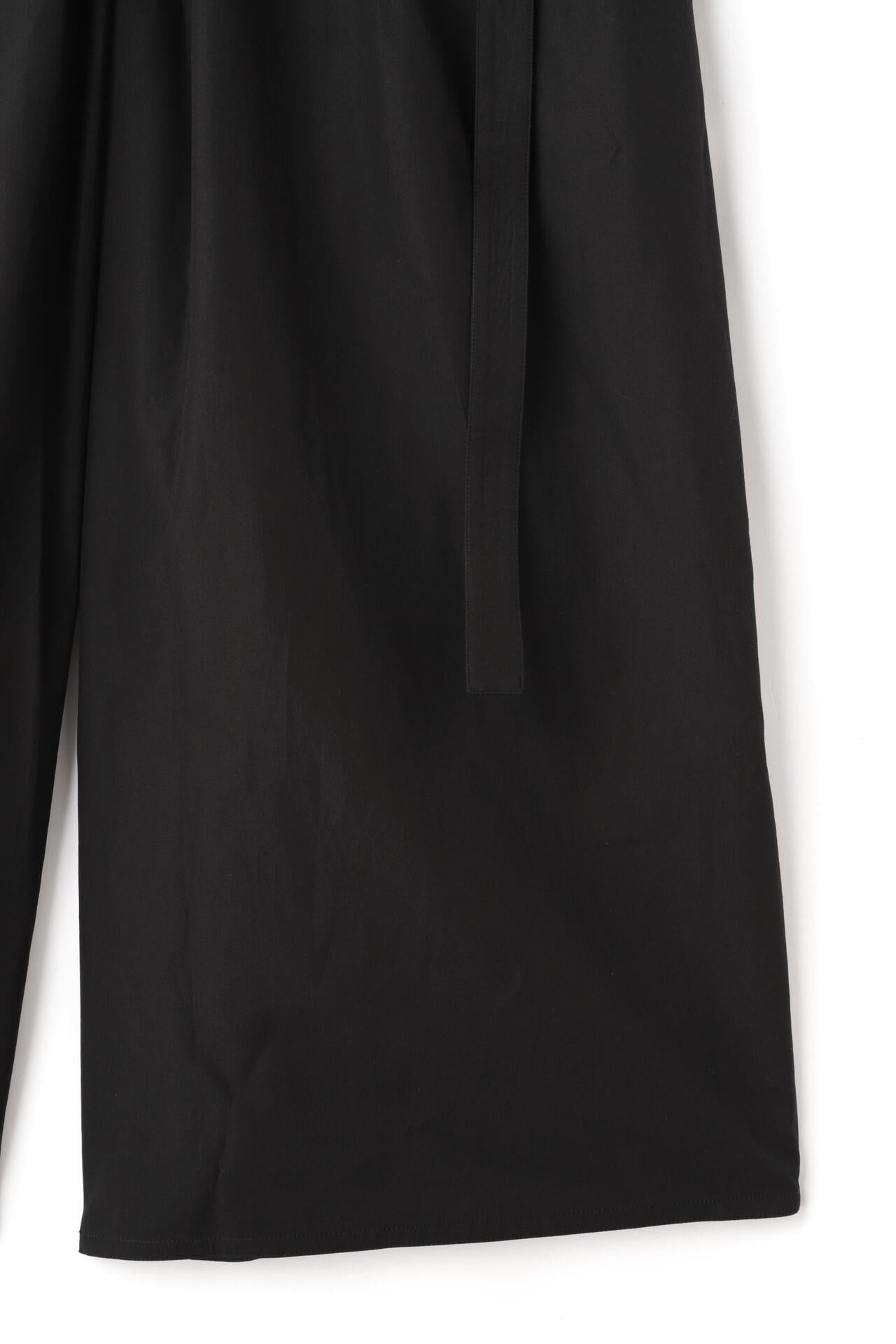 YLEVE / COTTON TYPEWRITER A/O