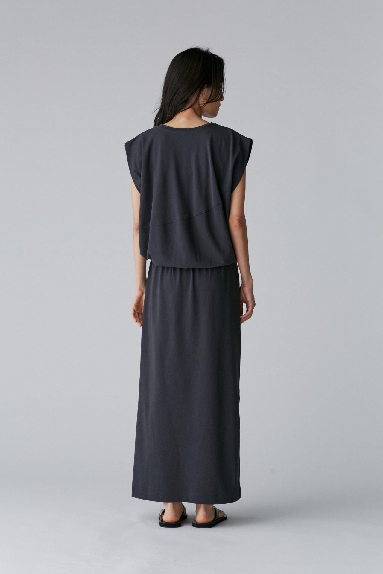YLEVE / SUPIMA COTTON CUPRA OP