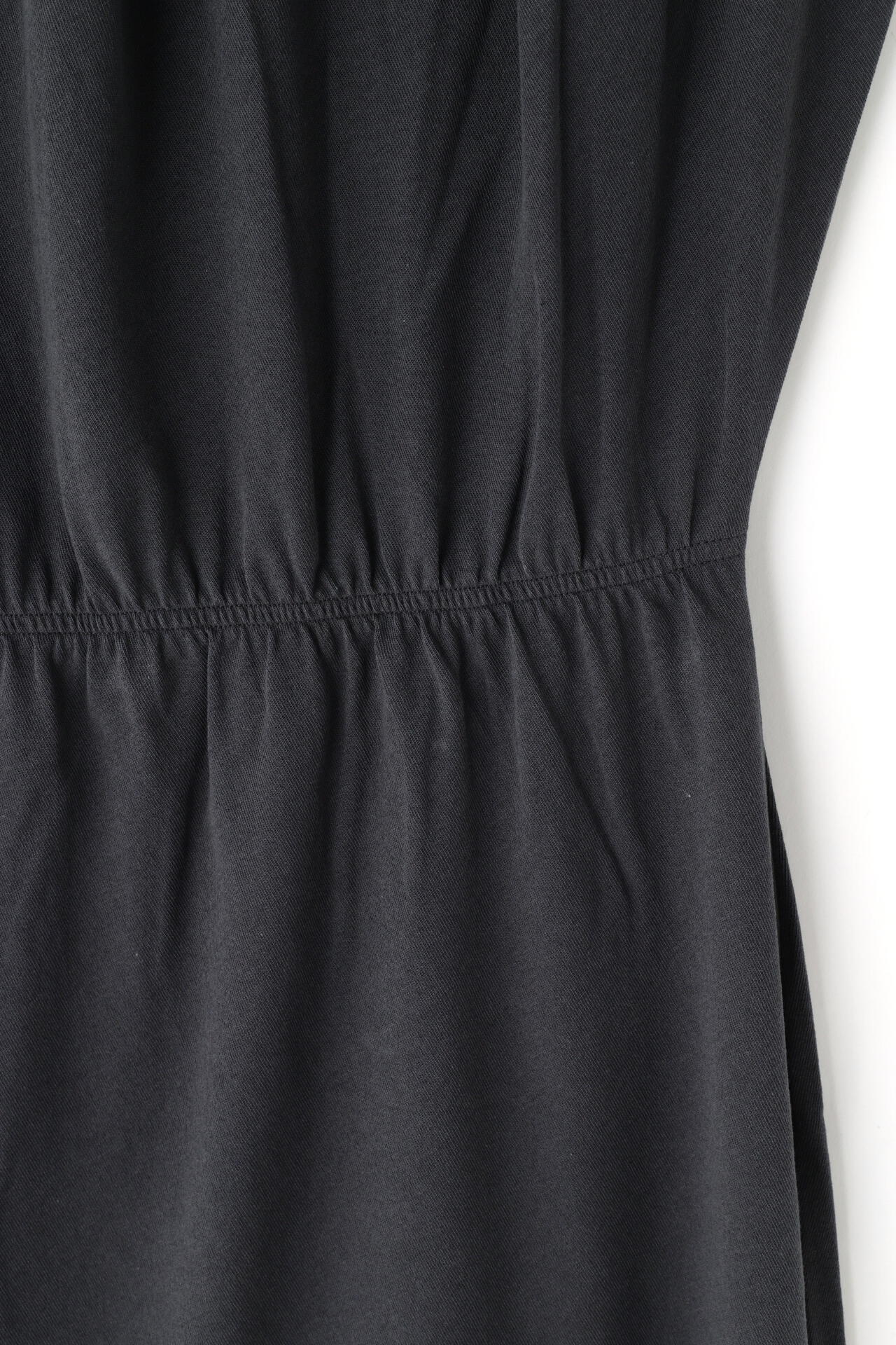 YLEVE / SUPIMA COTTON CUPRA OP