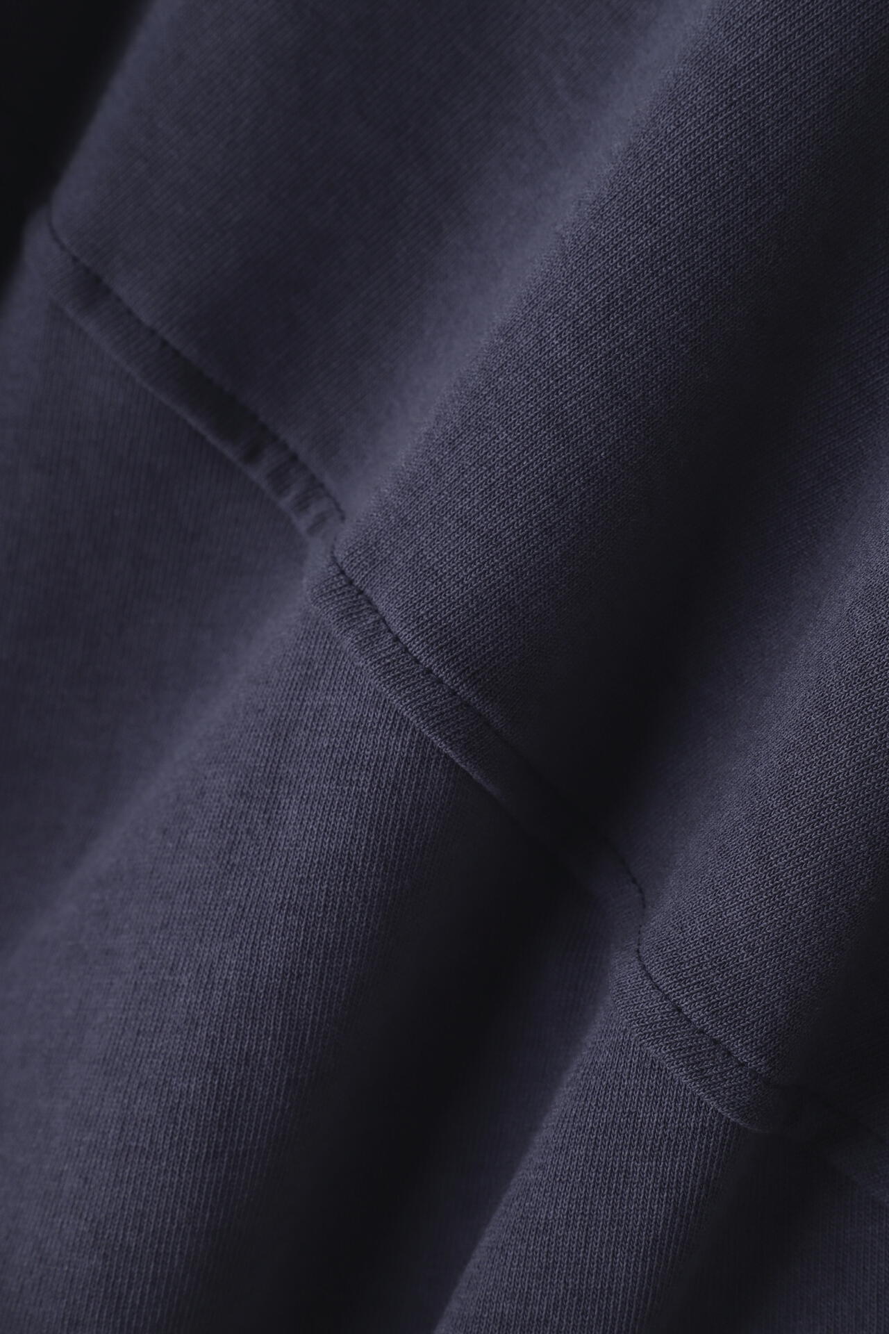 YLEVE / SUPIMA COTTON CUPRA OP