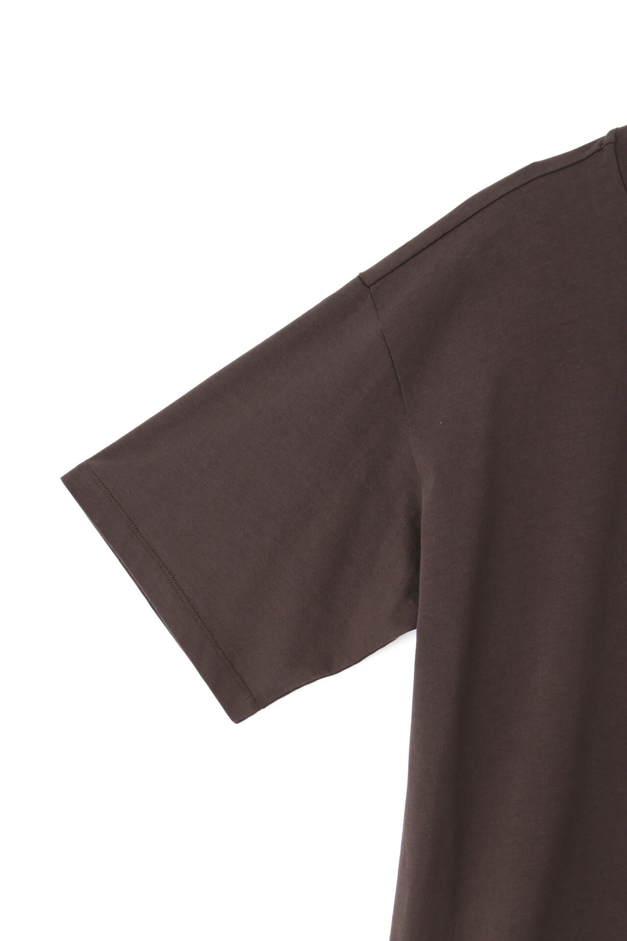 YLEVE / ORGANIC COTTON BIO T OP