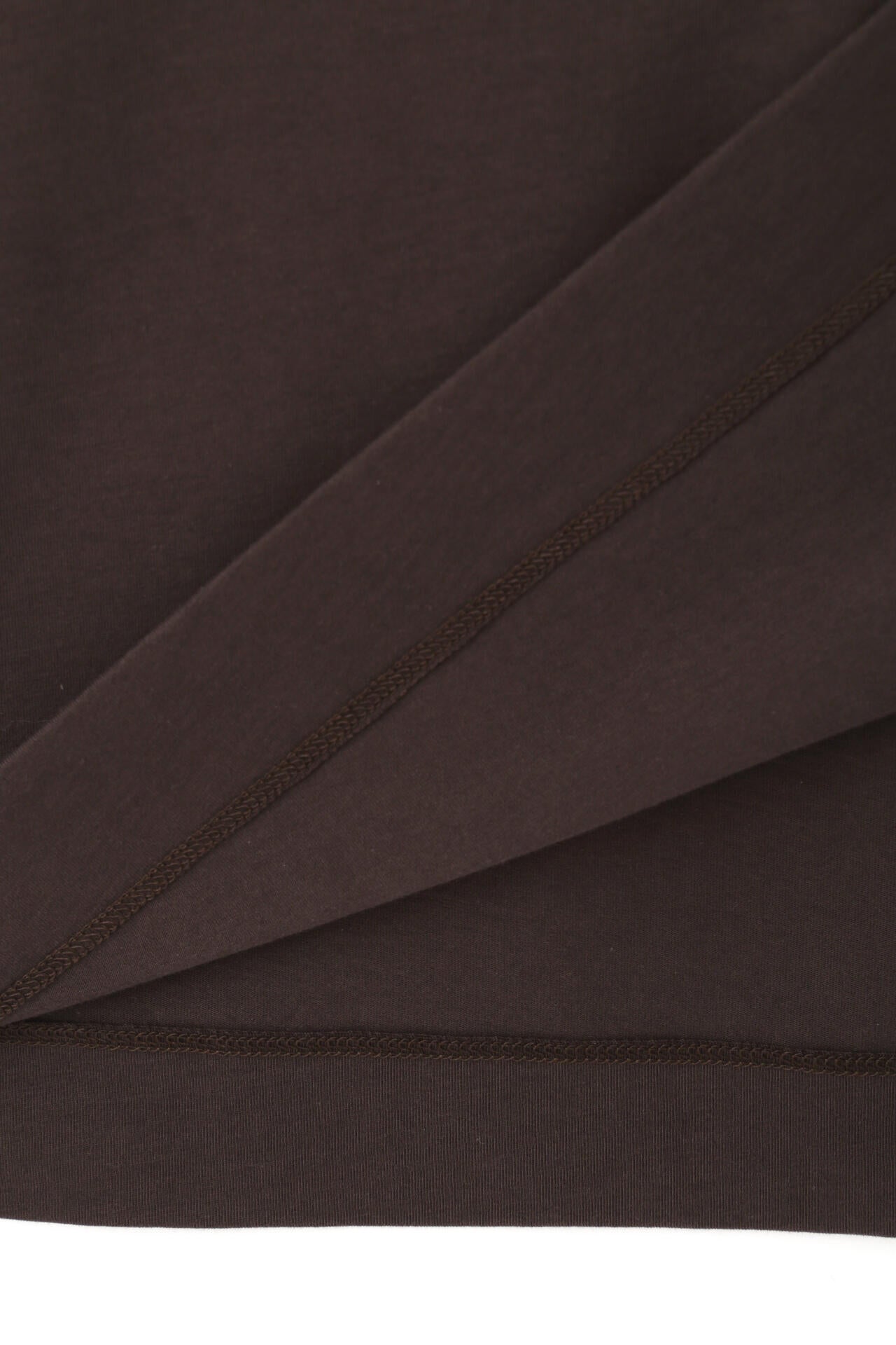 YLEVE / ORGANIC COTTON BIO T OP
