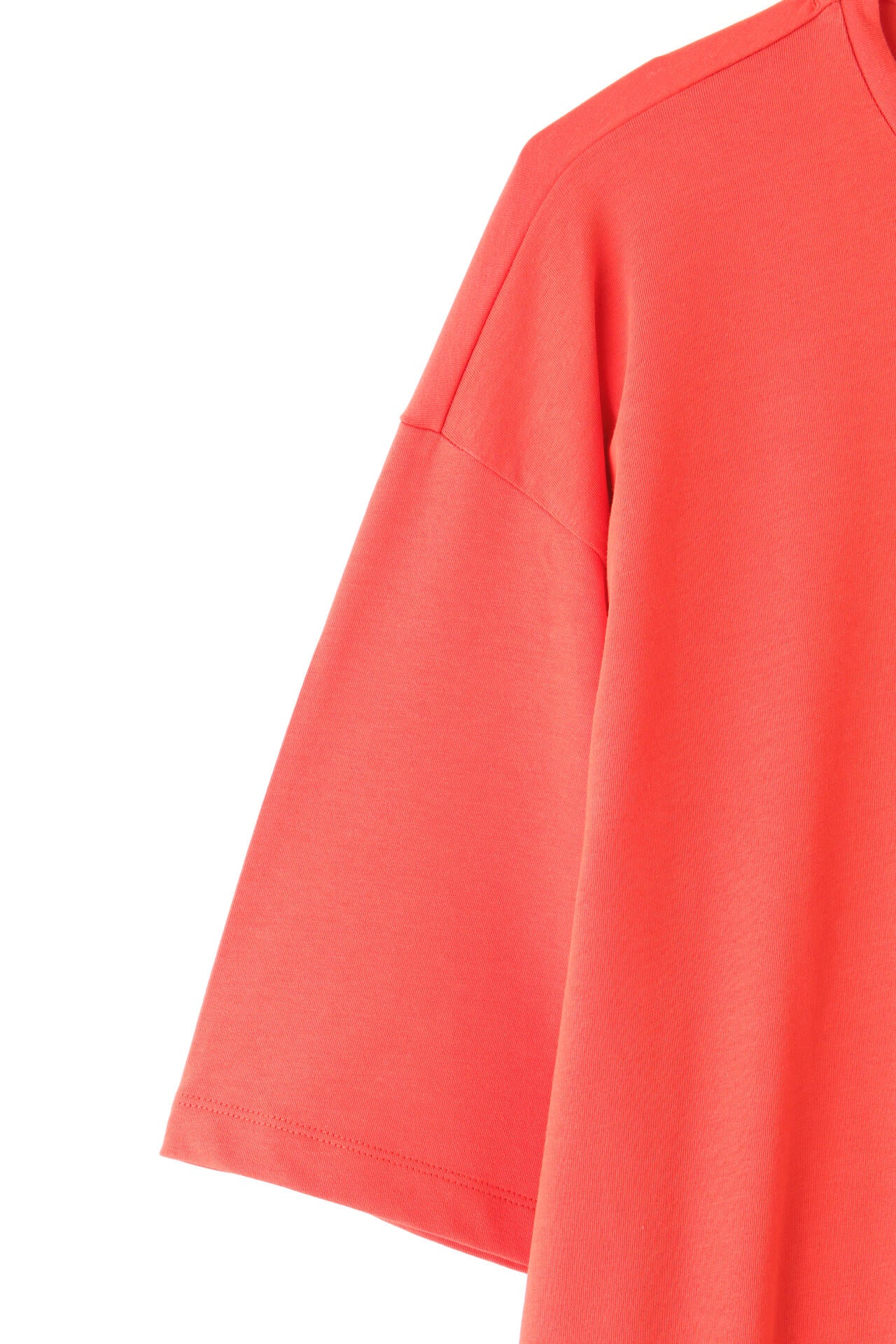 YLEVE / ORGANIC COTTON BIO T OP