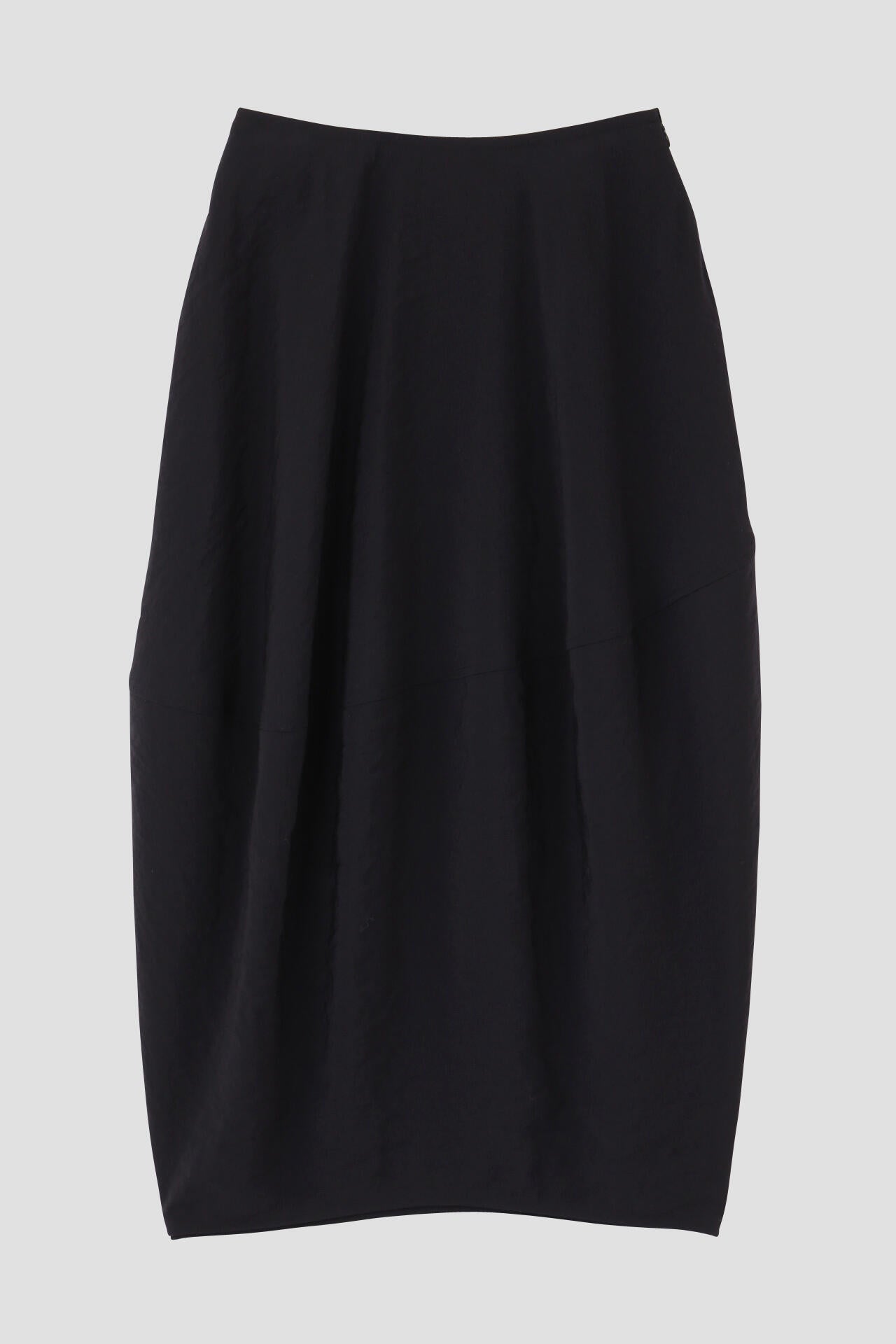YLEVE / RAYON POLYESTER BROAD SK
