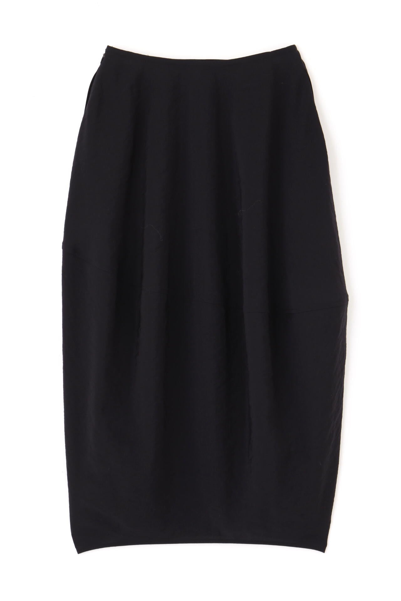 YLEVE / RAYON POLYESTER BROAD SK