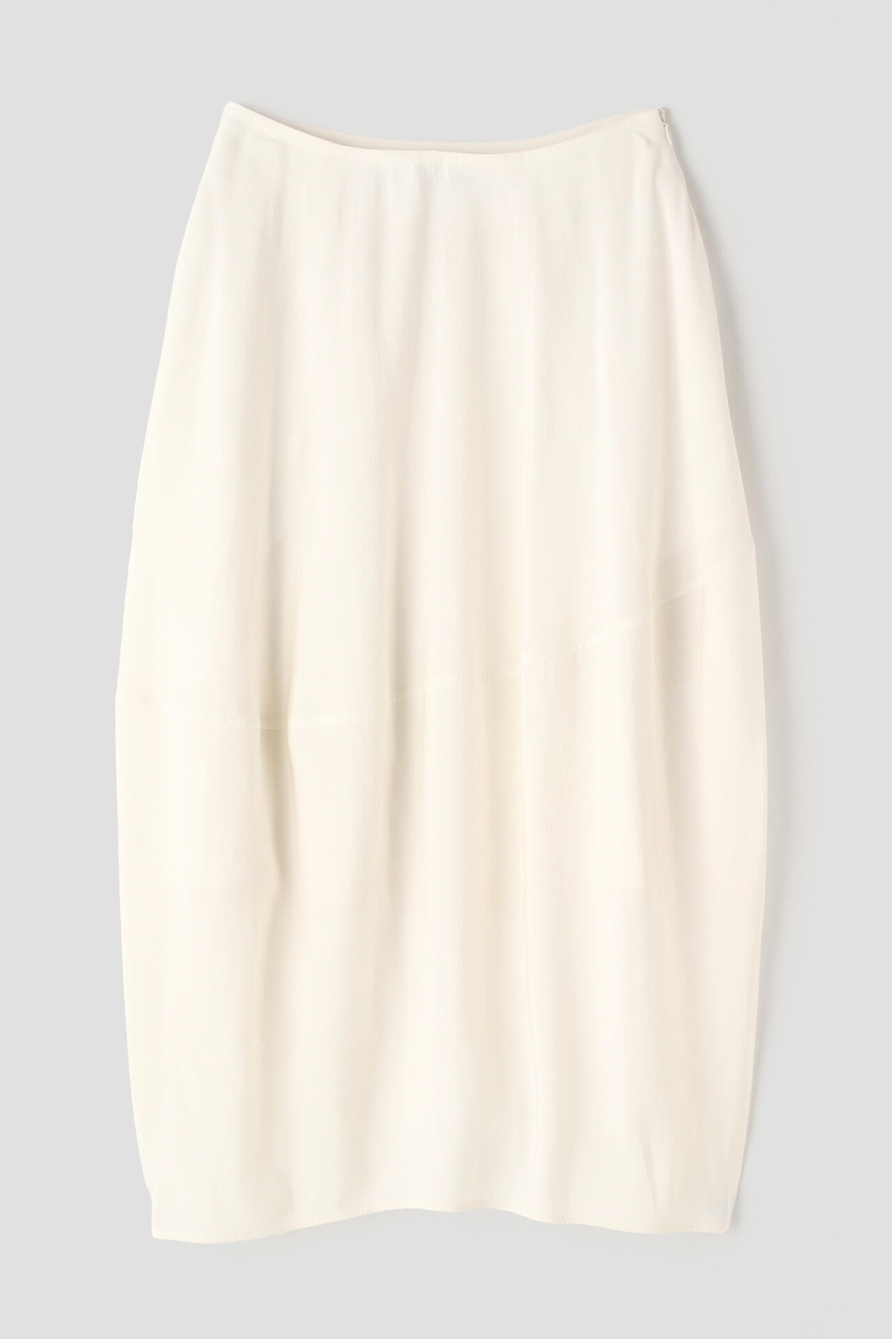 YLEVE / RAYON POLYESTER BROAD SK