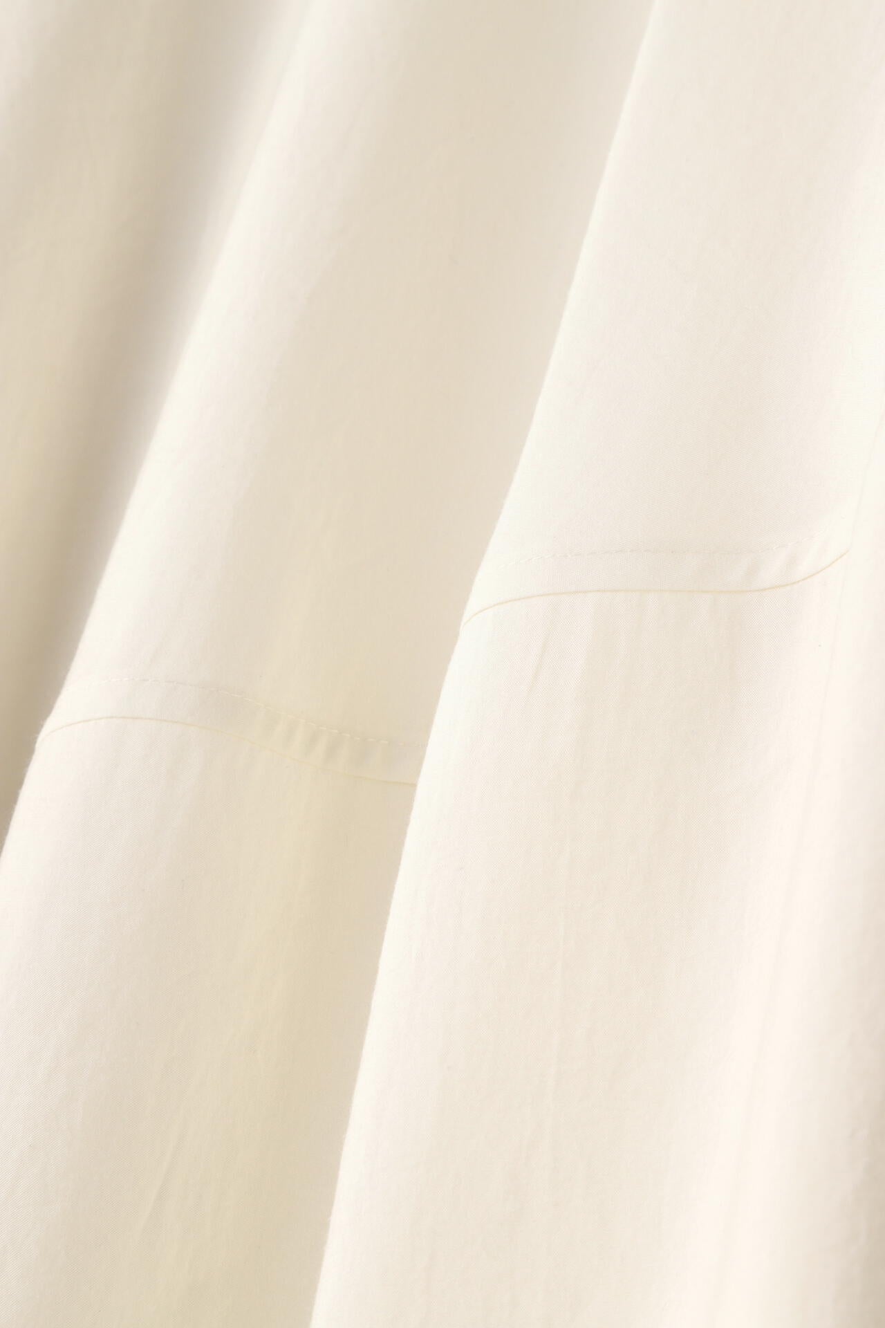 YLEVE / RAYON POLYESTER BROAD SK