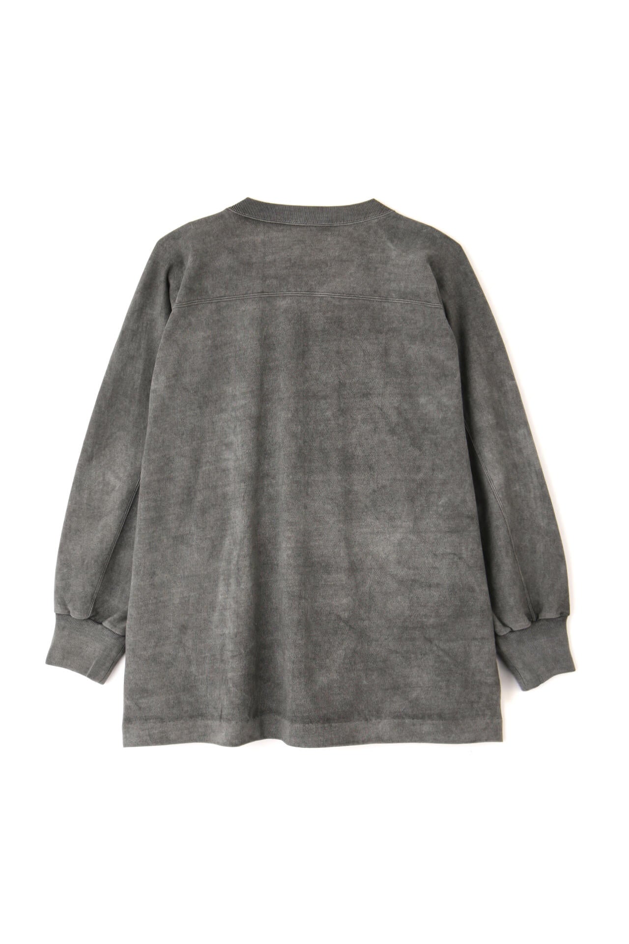 YLEVE / OPEN END COTTON PIGMENT DYE P/O