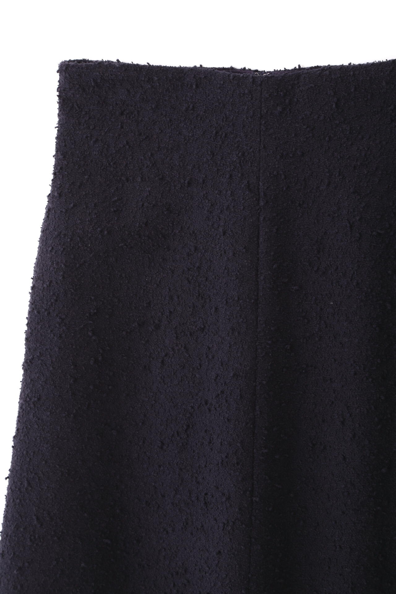 YLEVE / TWEED SKIRT