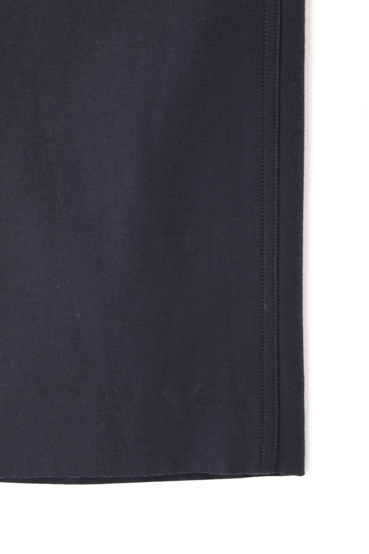 YLEVE / VISCOSE COTTON SKIRT