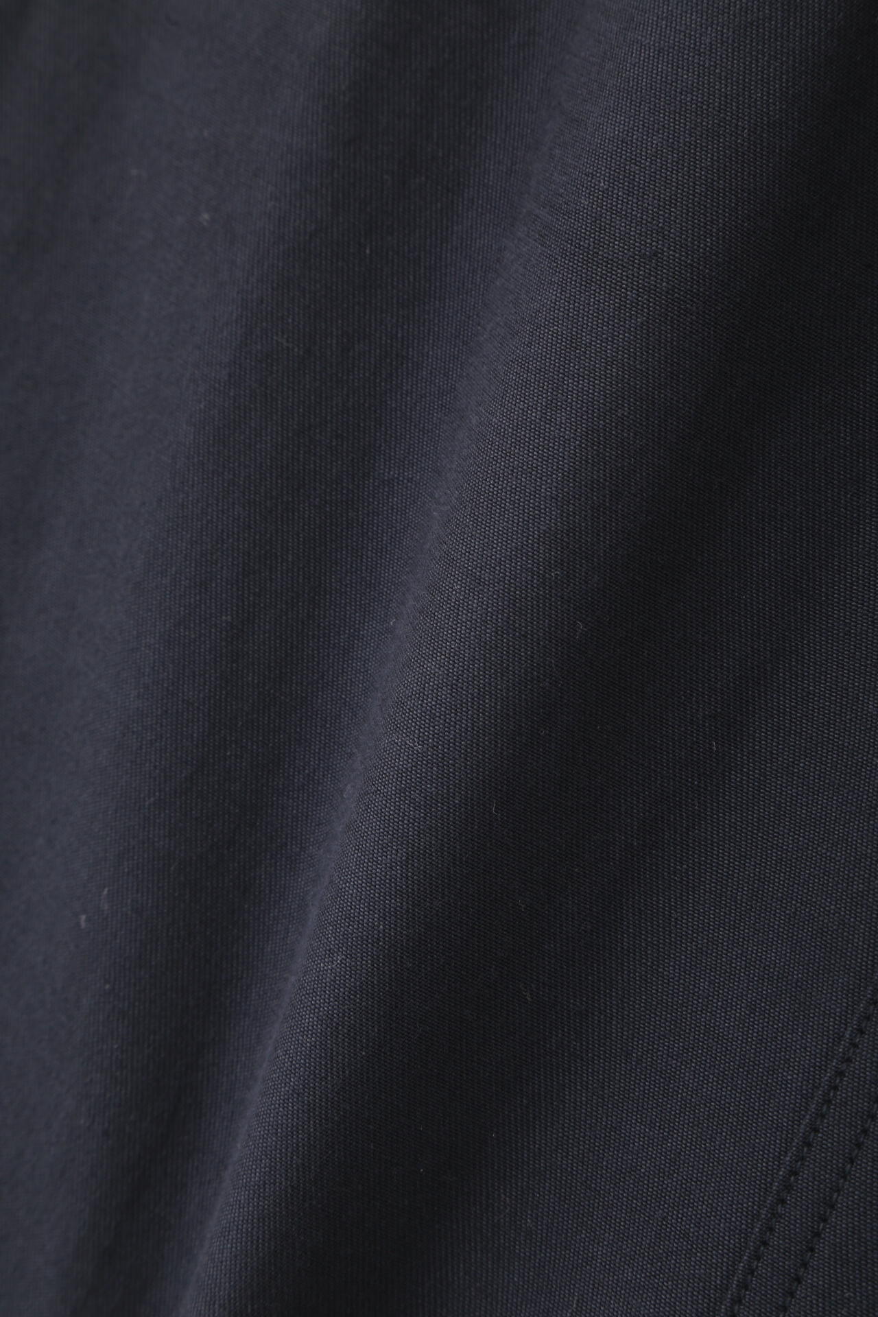 YLEVE / VISCOSE COTTON SKIRT