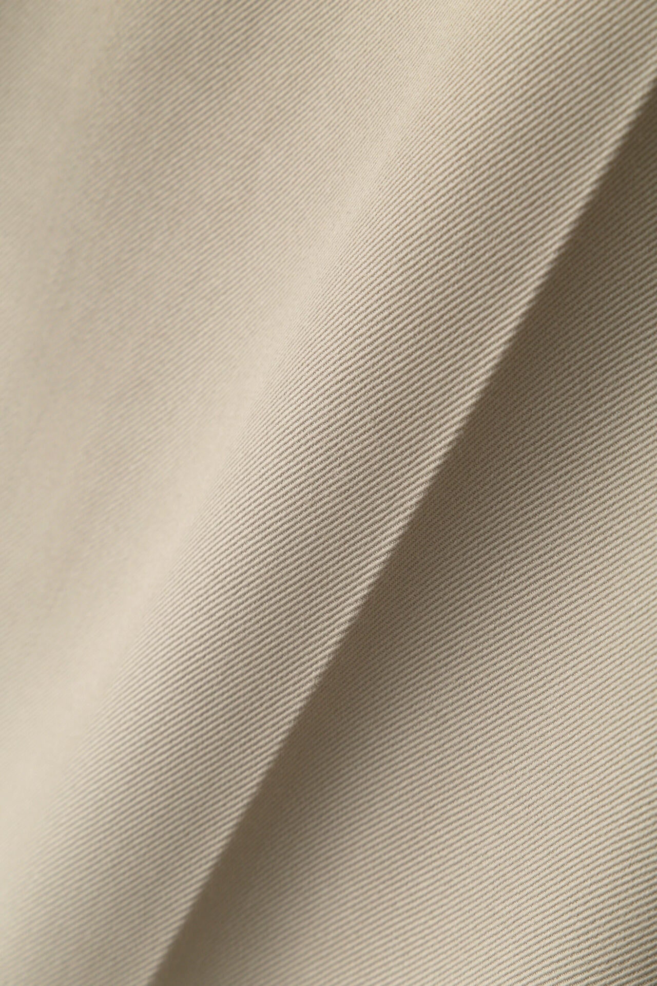 YLEVE / WOOL SURGE TROUSERS