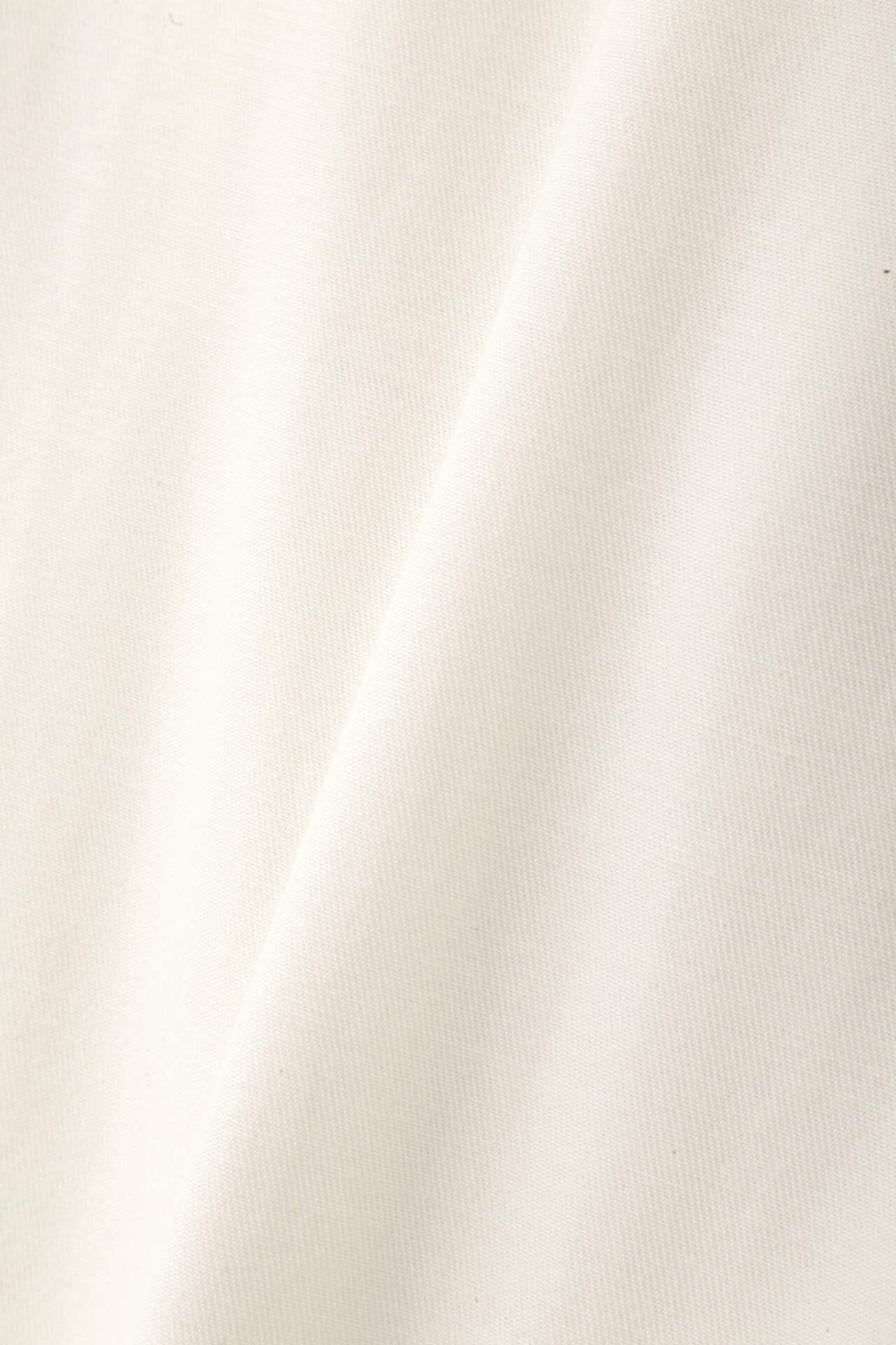 YLEVE / VISCOSE COTTON PAINTER TROUSERS