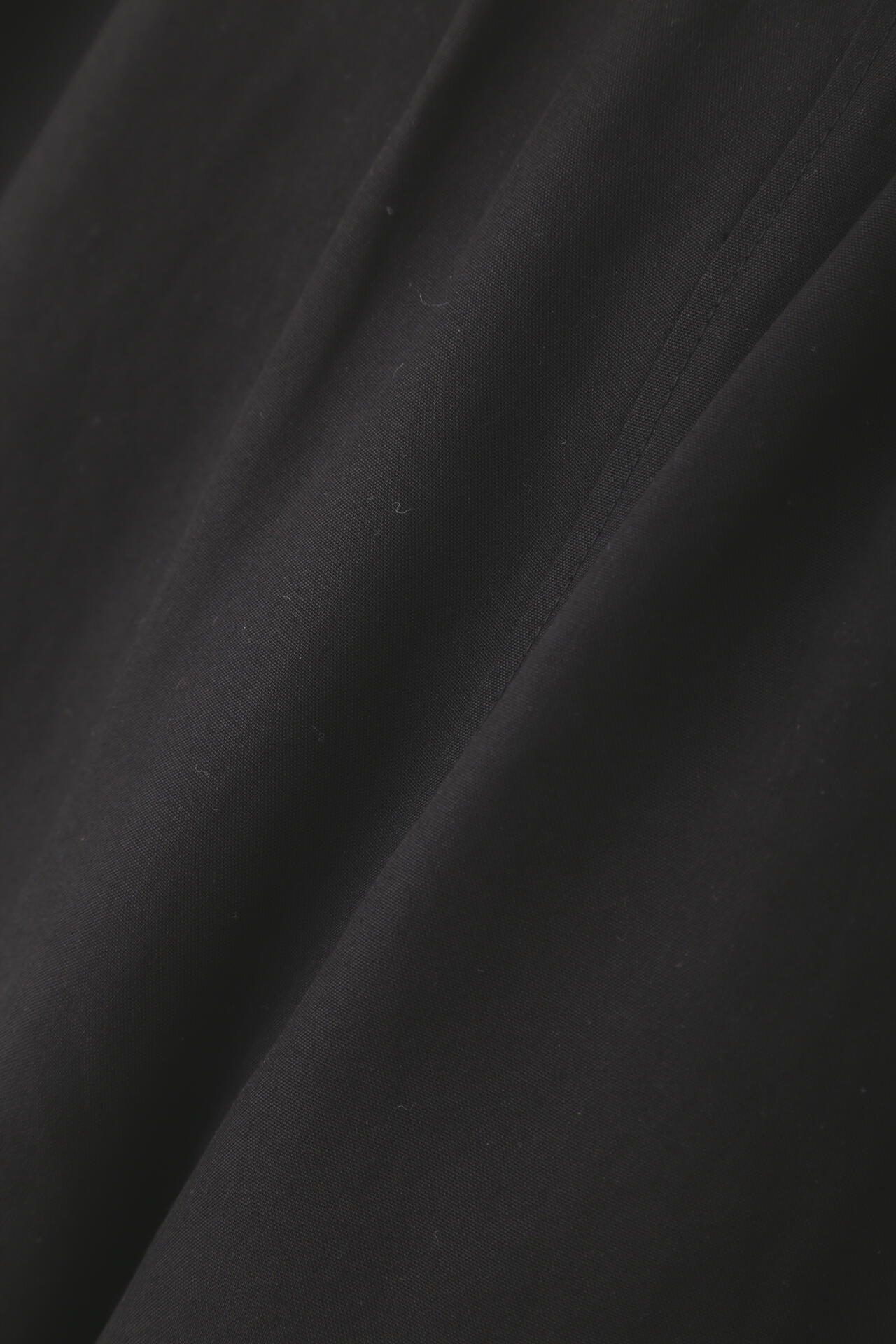 YLEVE / TENCEL EASY TROUSERS