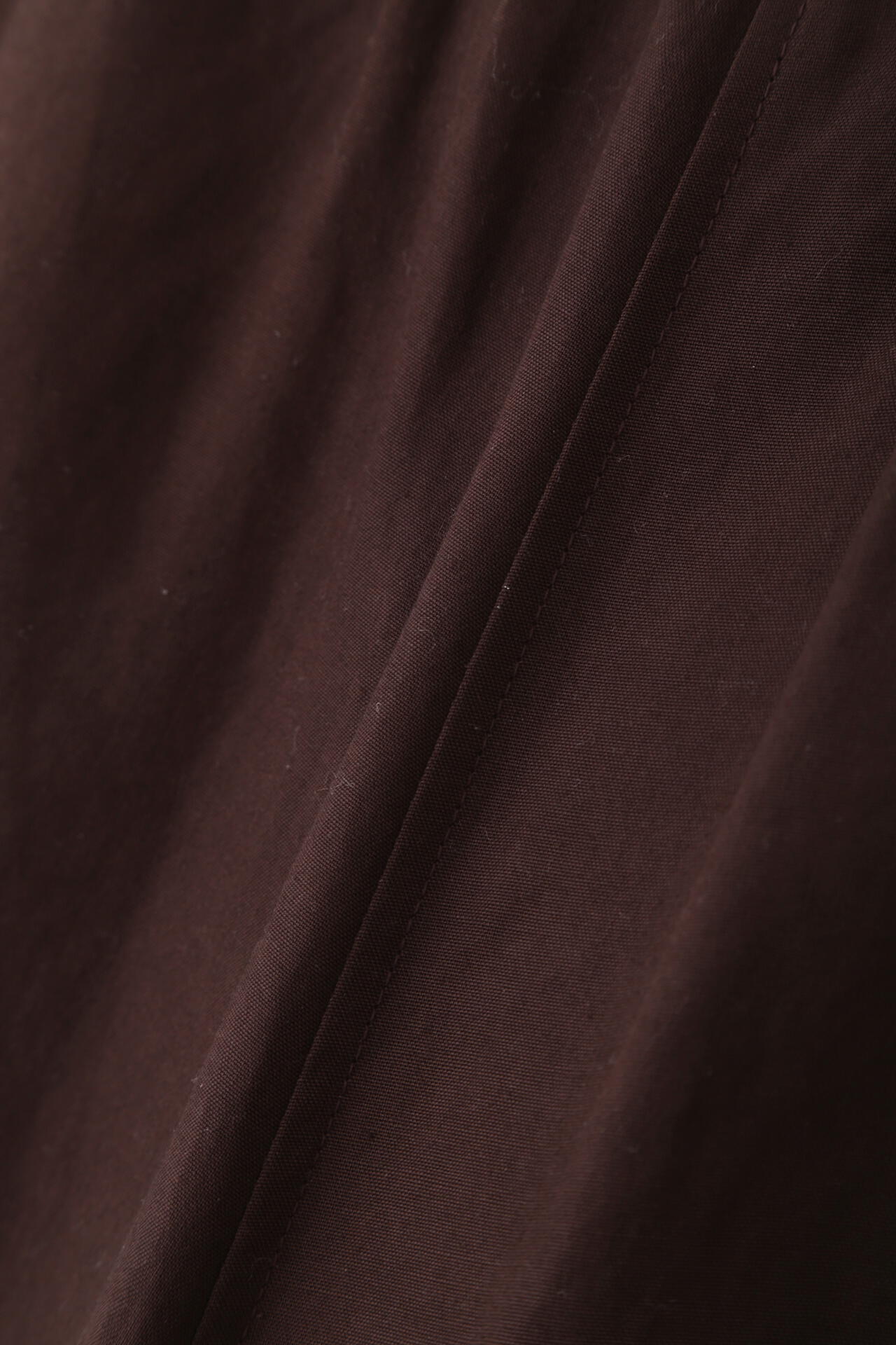 YLEVE / TENCEL EASY TROUSERS