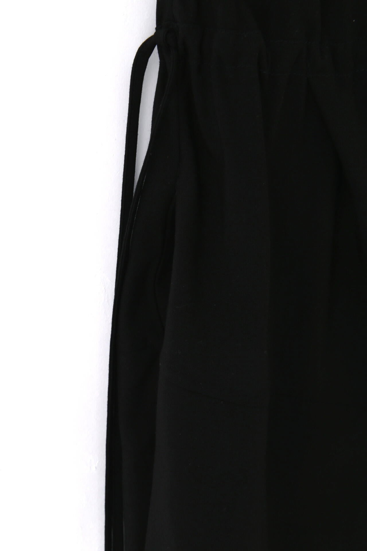 YLEVE / TENCEL GATHER ONE PIECE
