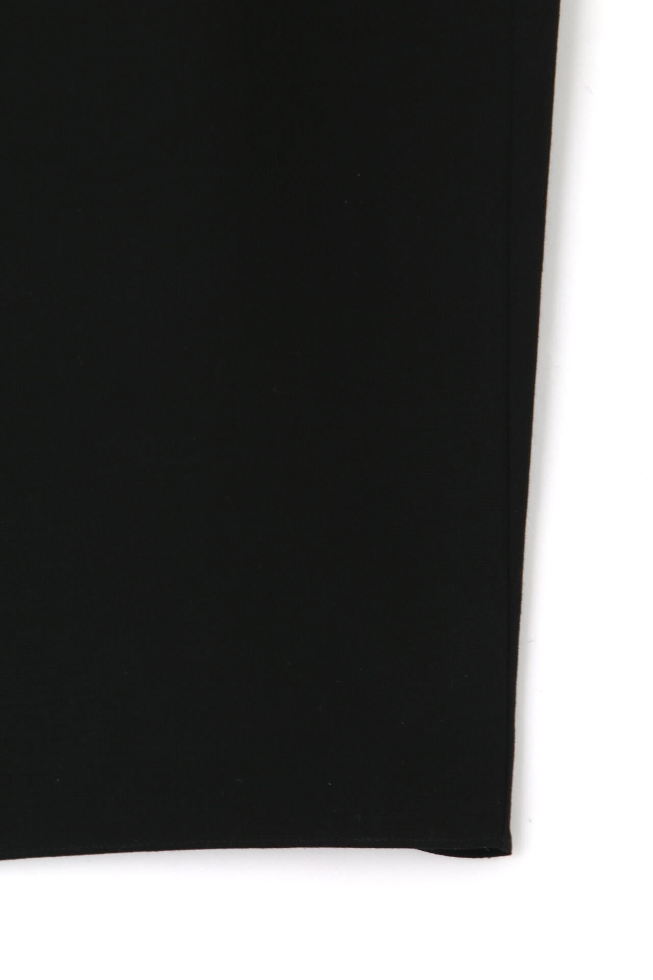 YLEVE / TENCEL GATHER ONE PIECE