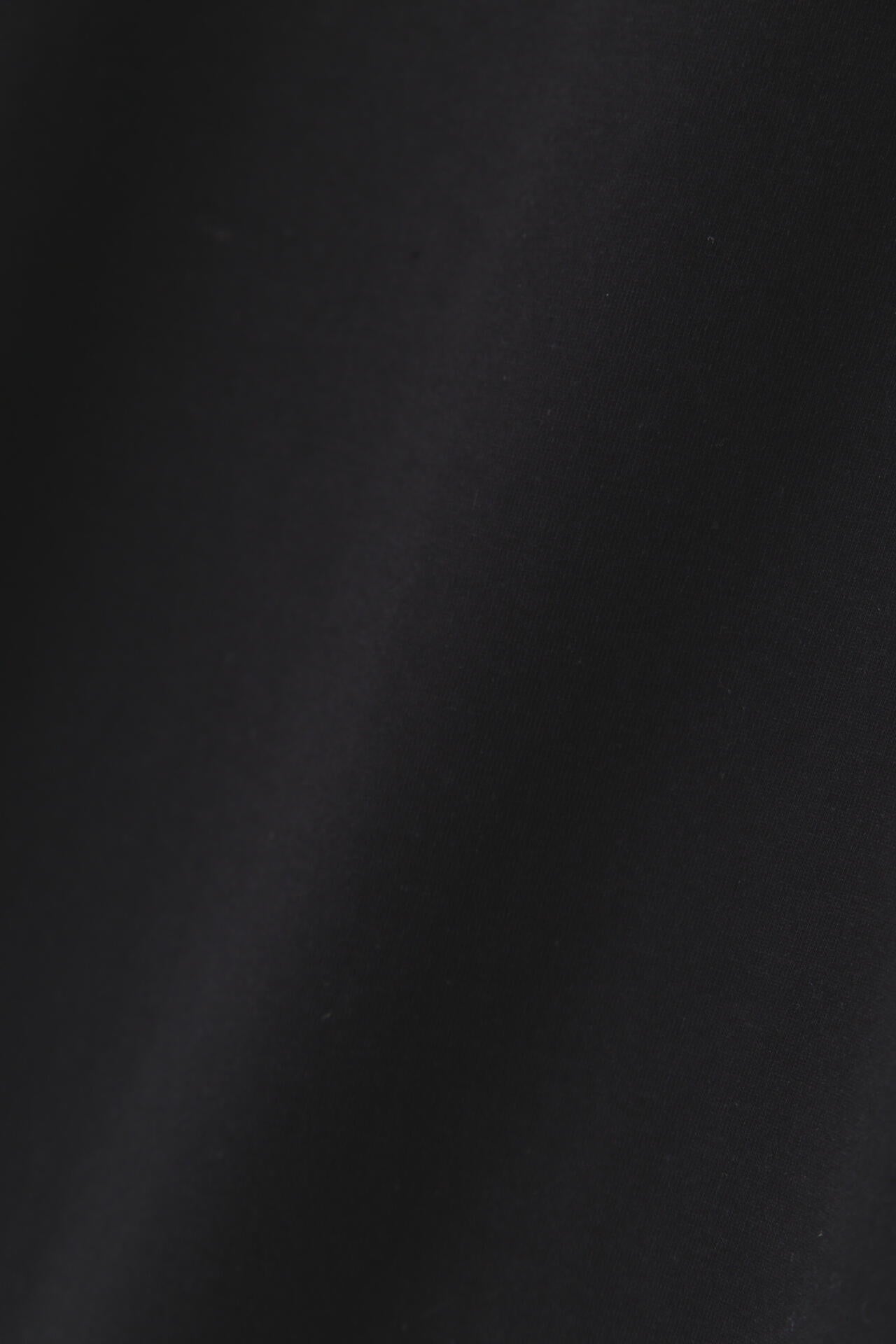 YLEVE / BONDED JERSEY ONE PIECE