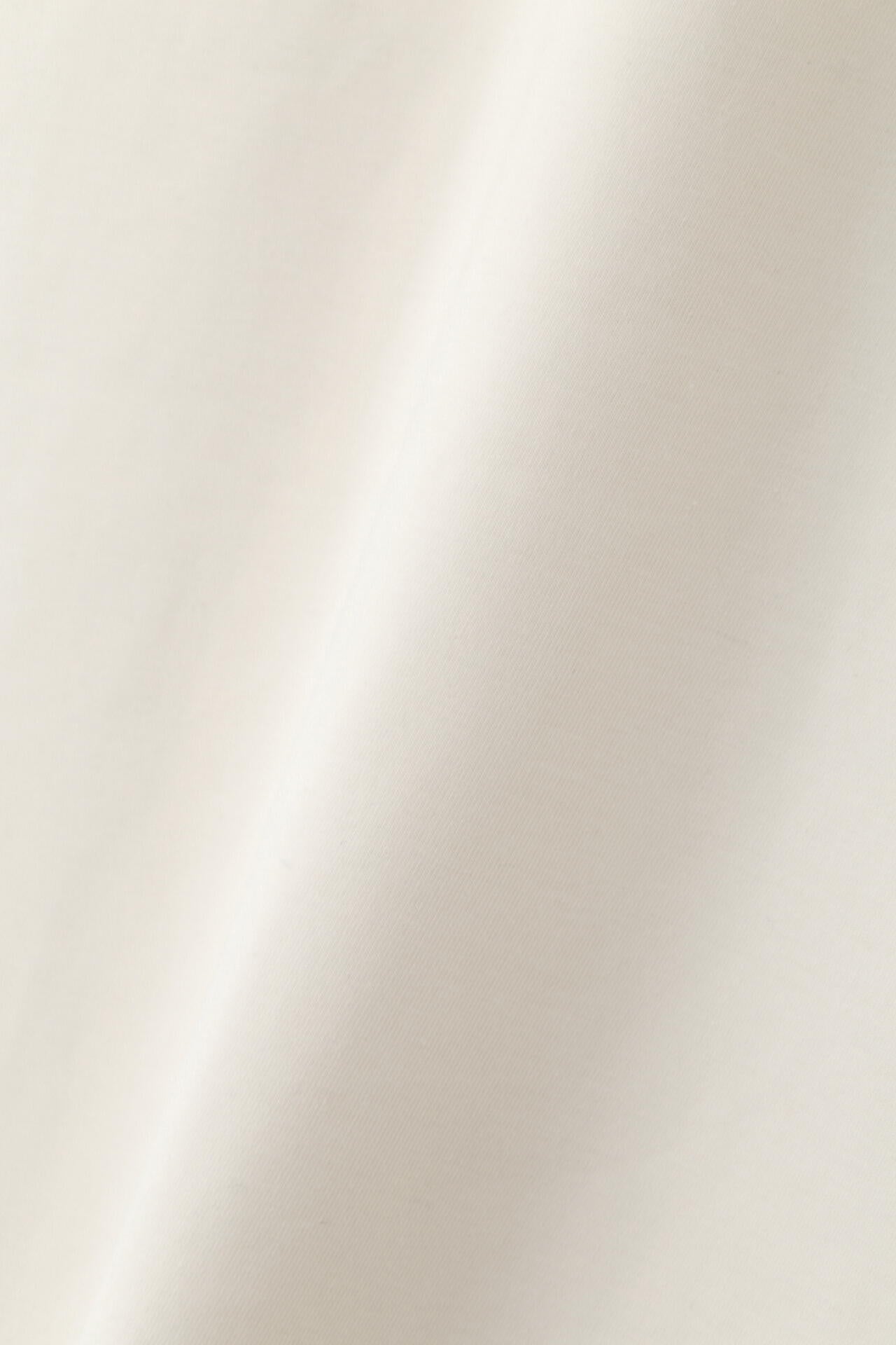 YLEVE / BONDED JERSEY ONE PIECE