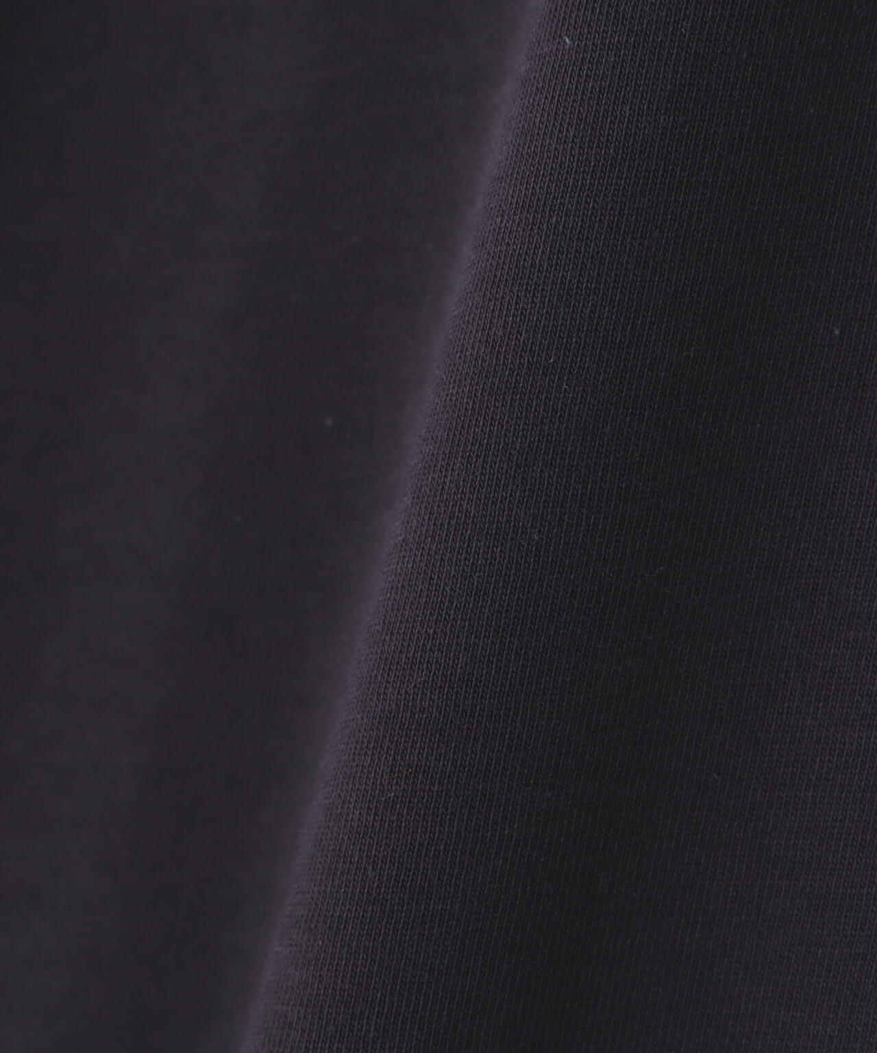 YLEVE / ORGANIC COTTON BIO T-SHIRT ONE PIECE