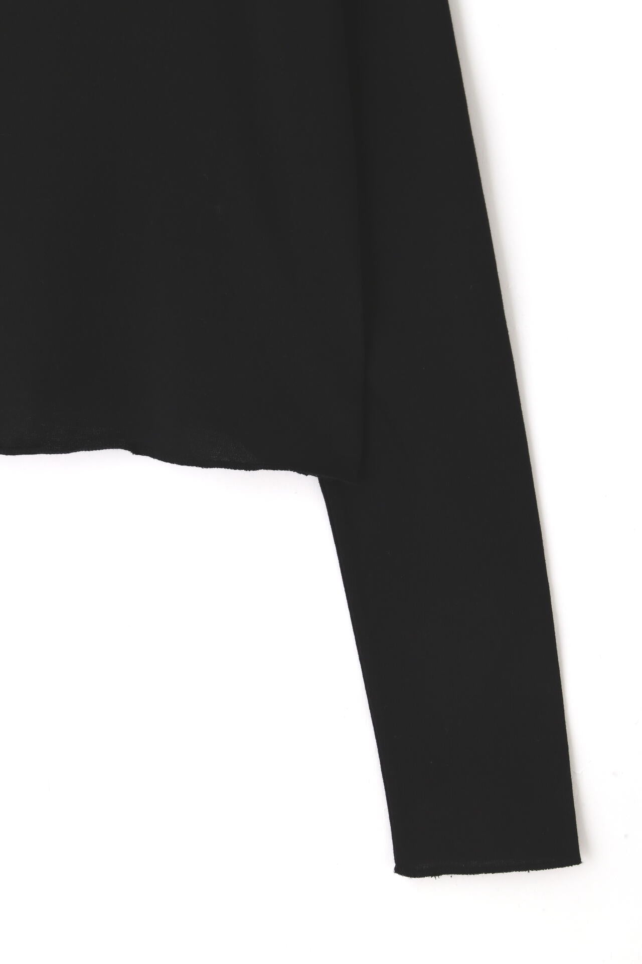 YLEVE / SUPIMA COTTON CUPRA T‐SHIRT