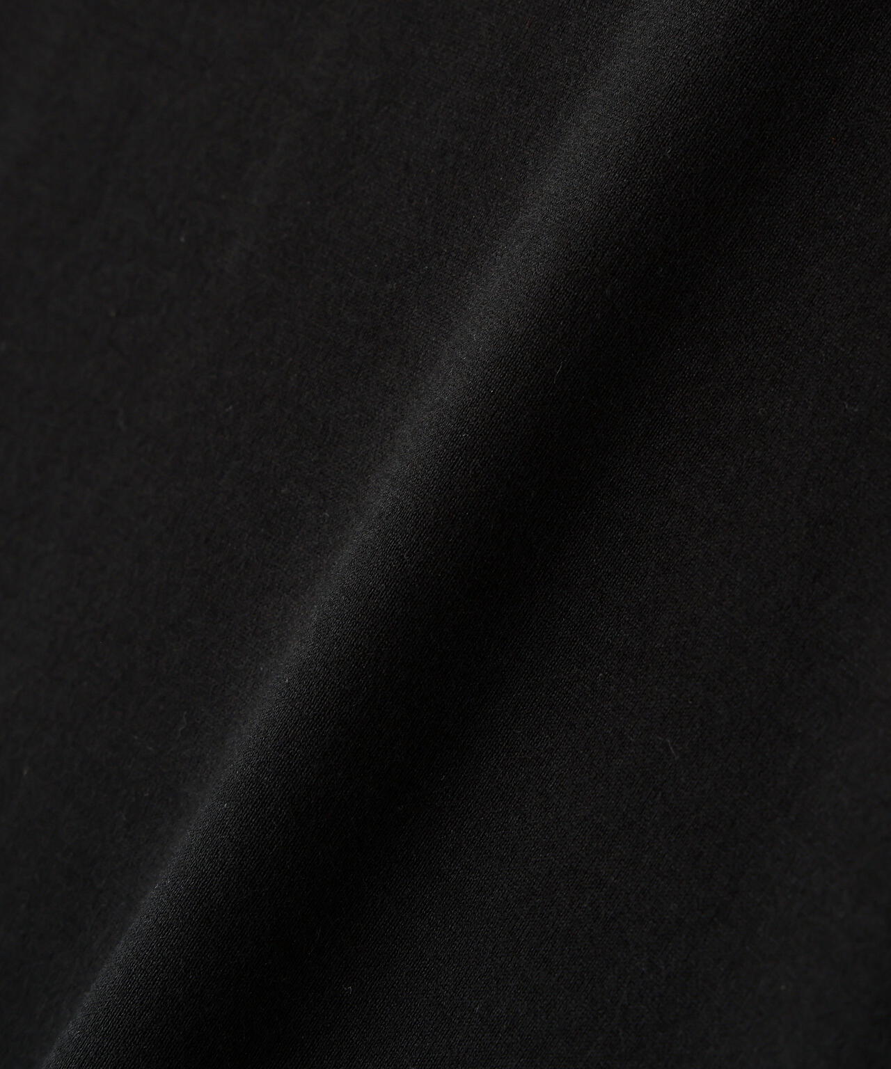 YLEVE / DIORAMA PULL OVER