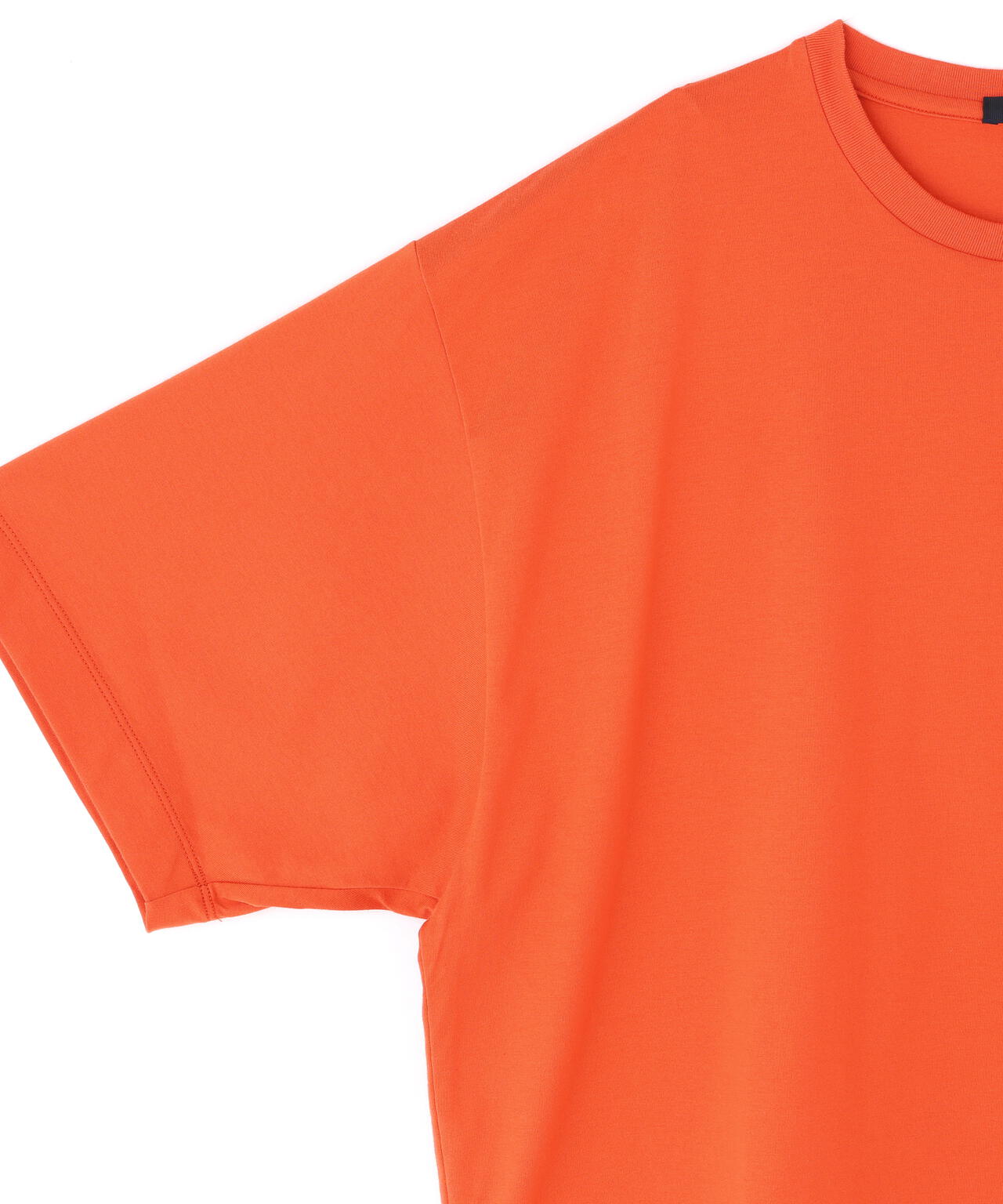 YLEVE / DIORAMA PULL OVER
