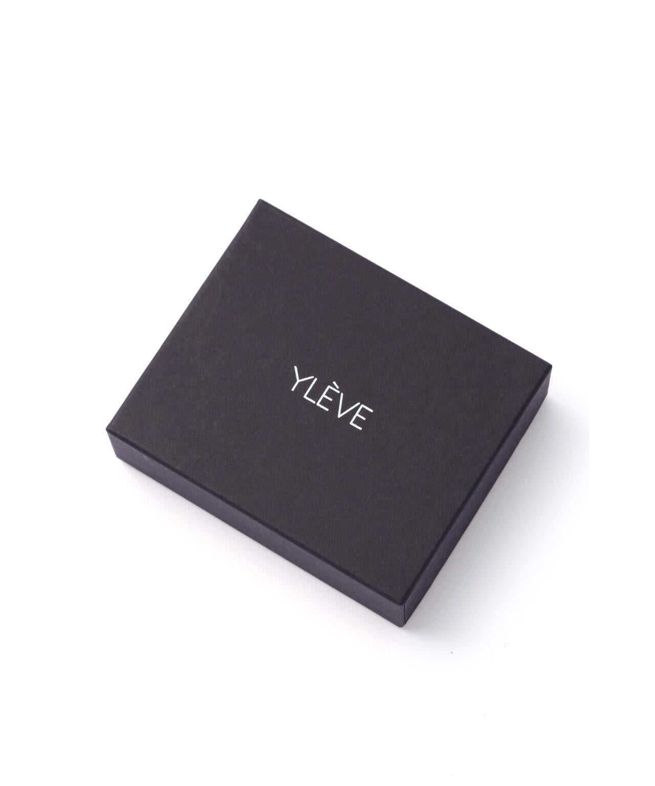 YLEVE / ROCKET S