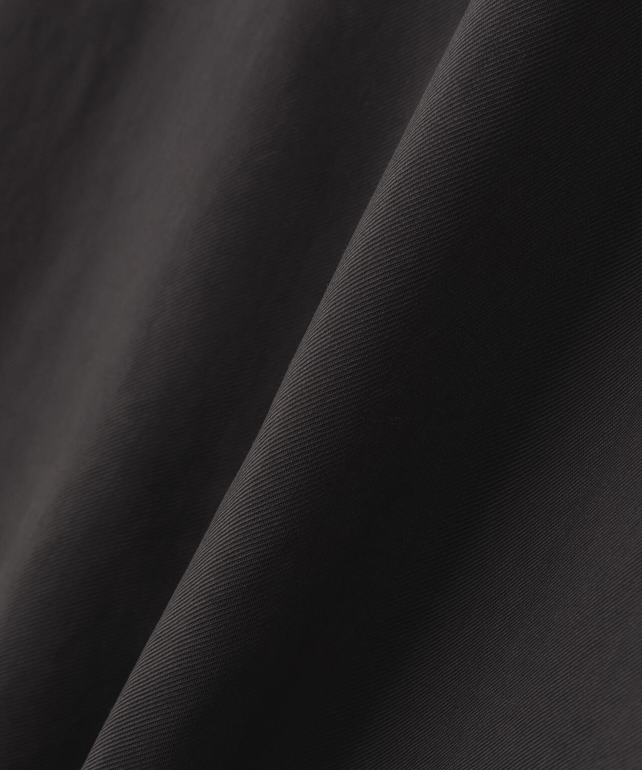YLEVE / CUPRA TWILL GARMANT DYE EASY CARGO TROUSERS