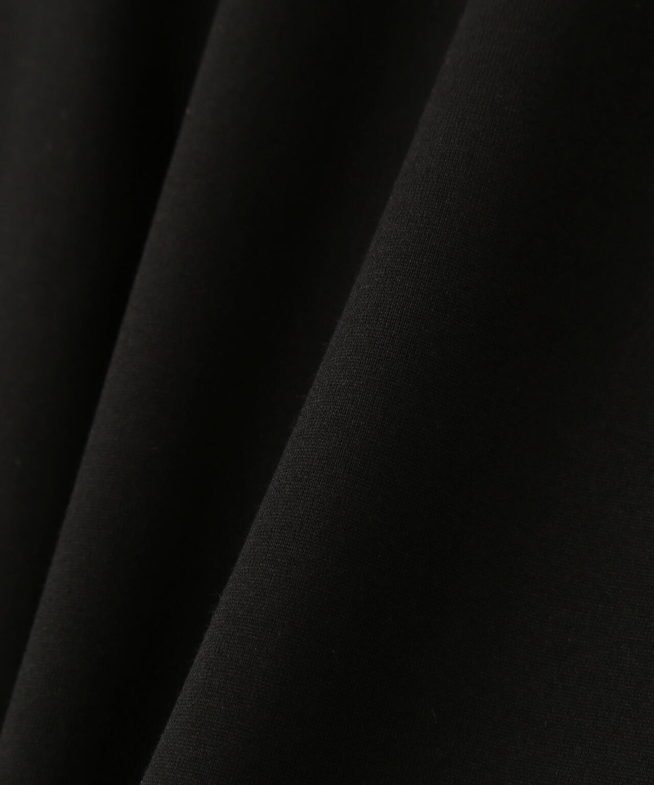 YLEVE / SUVIN COTTON PULL OVER