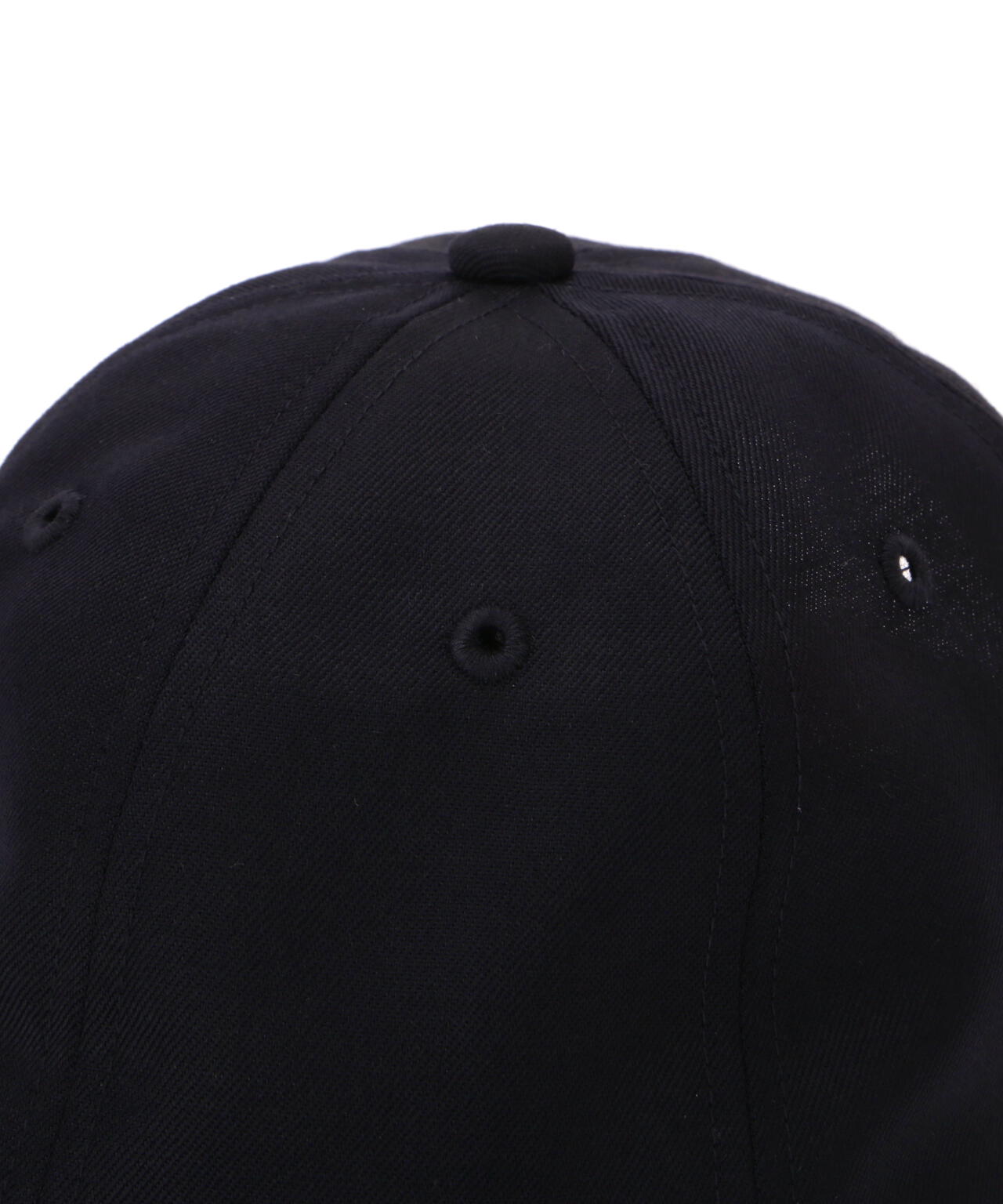KIJIMA TAKAYUKI×YLEVE / WOOL MOHAIR GABA CAP