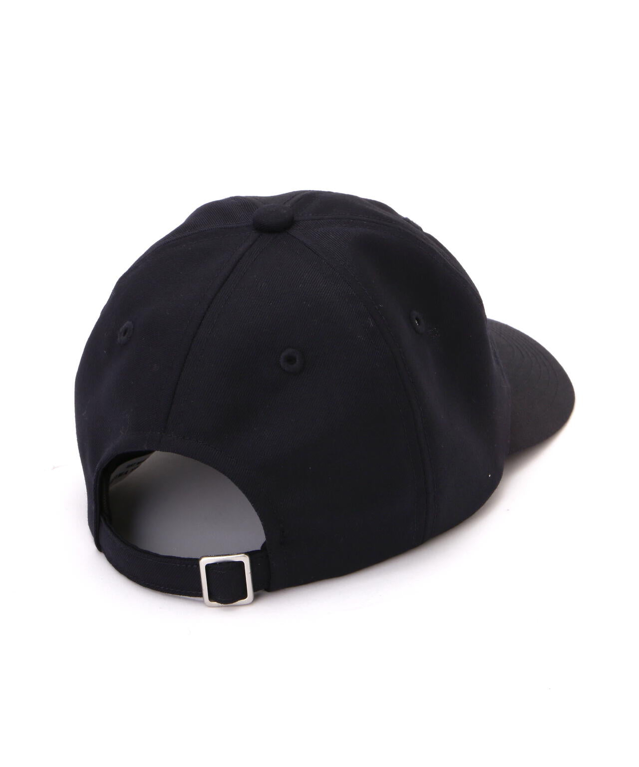 KIJIMA TAKAYUKI×YLEVE / WOOL MOHAIR GABA CAP