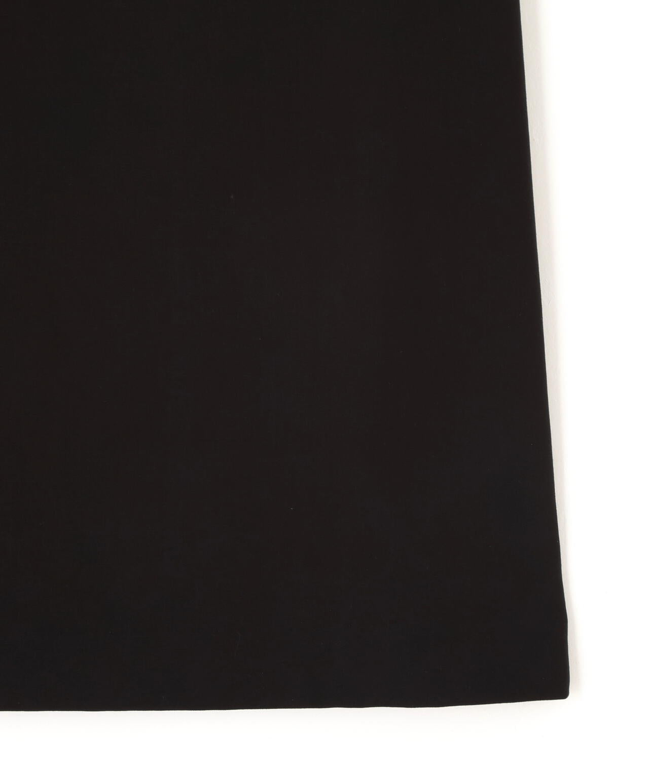 YLEVE / 100/2 GV TWILL DOUBLE WEAVE SKIRT
