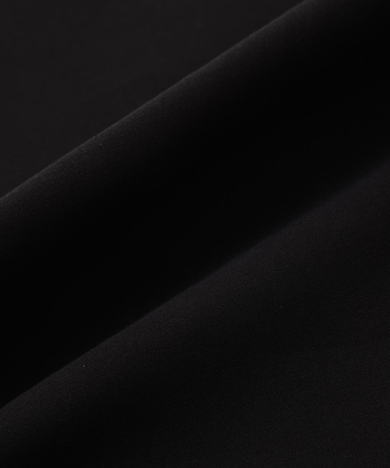 YLEVE / 100/2 GV TWILL DOUBLE WEAVE SKIRT