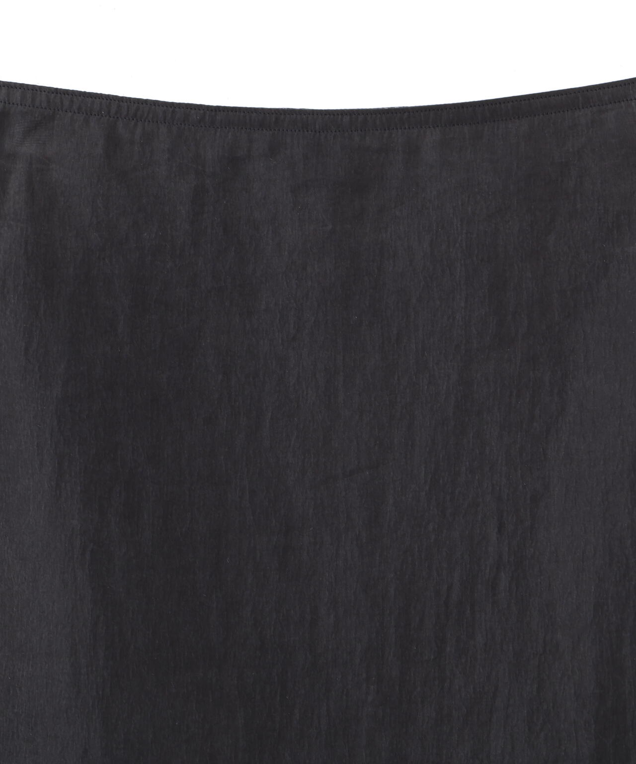 YLEVE / FIBRIL LAYERED SKIRT