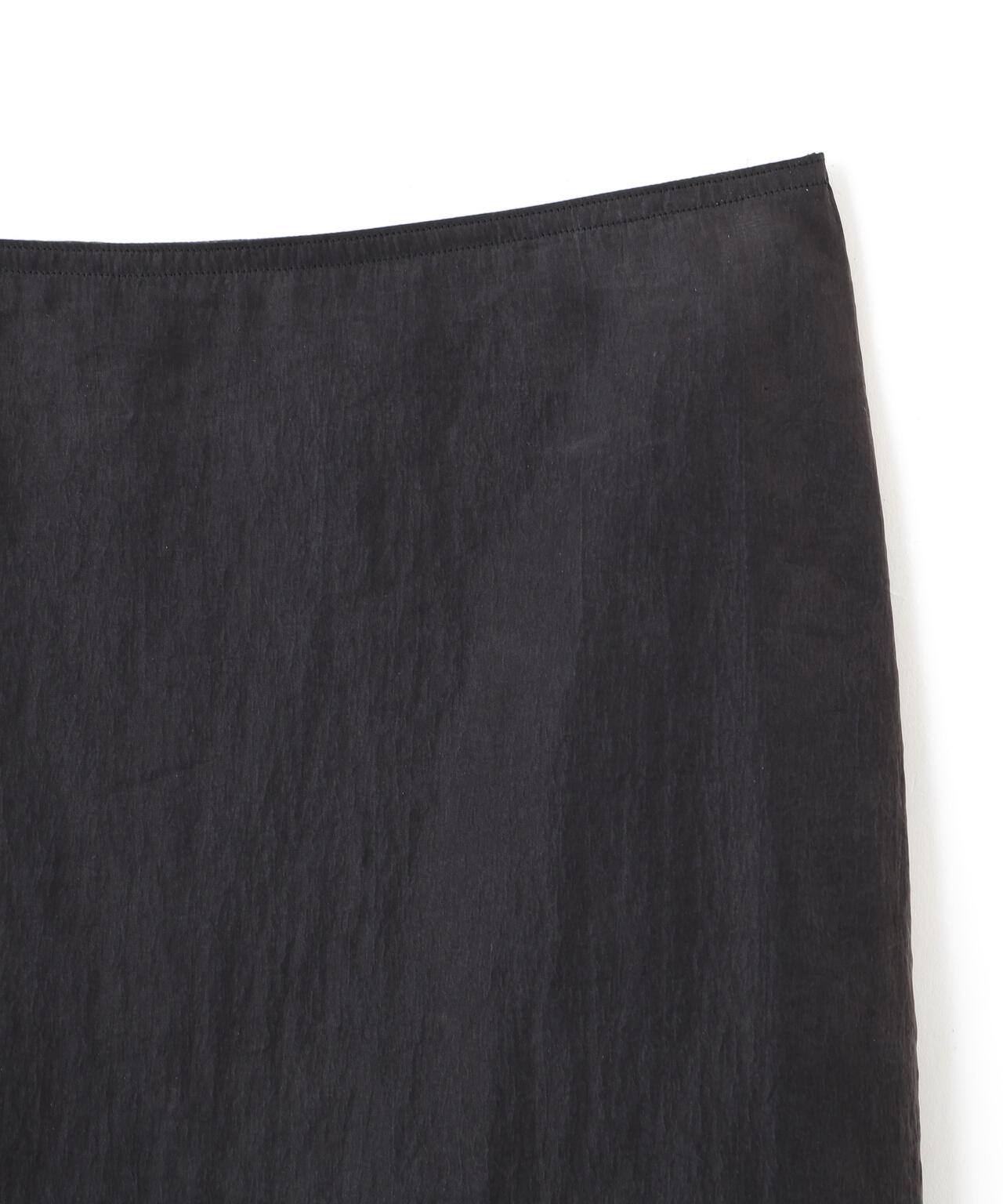 YLEVE / FIBRIL LAYERED SKIRT