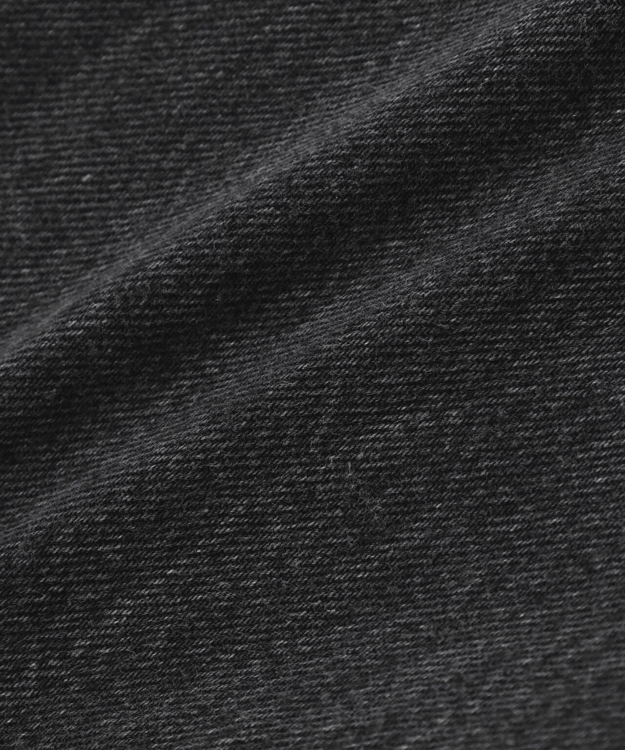 YLEVE / 13.5oz DENIM BAGGY