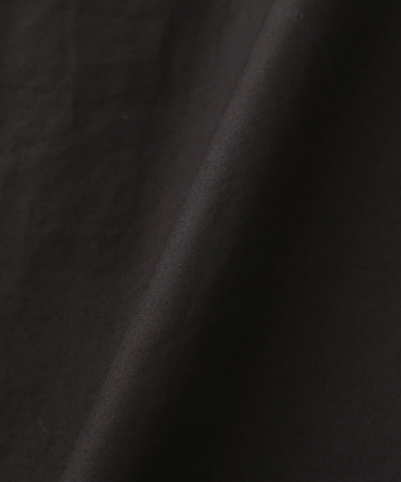 YLEVE / FINX COTTON WEATHER ASYMMETRY ONE PIECE