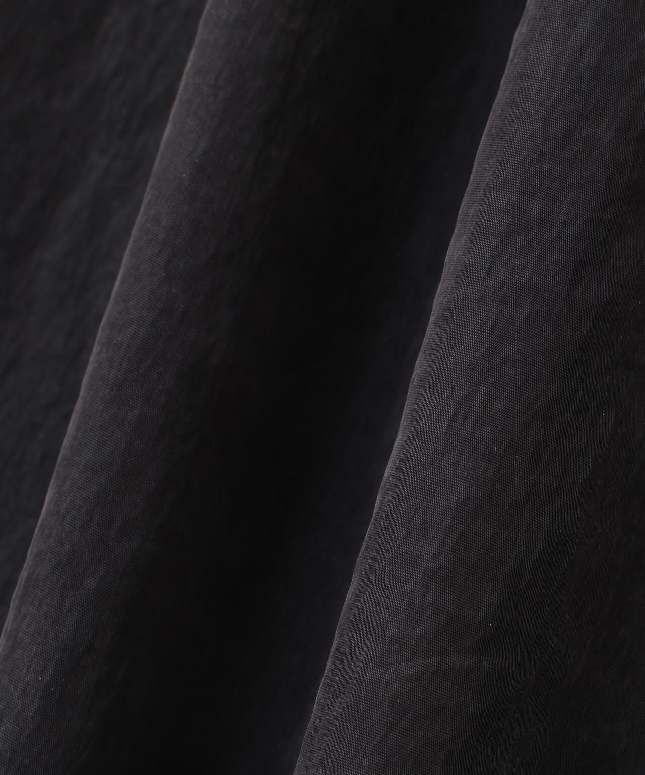 YLEVE / FIBRIL LAYERED ONE PIECE